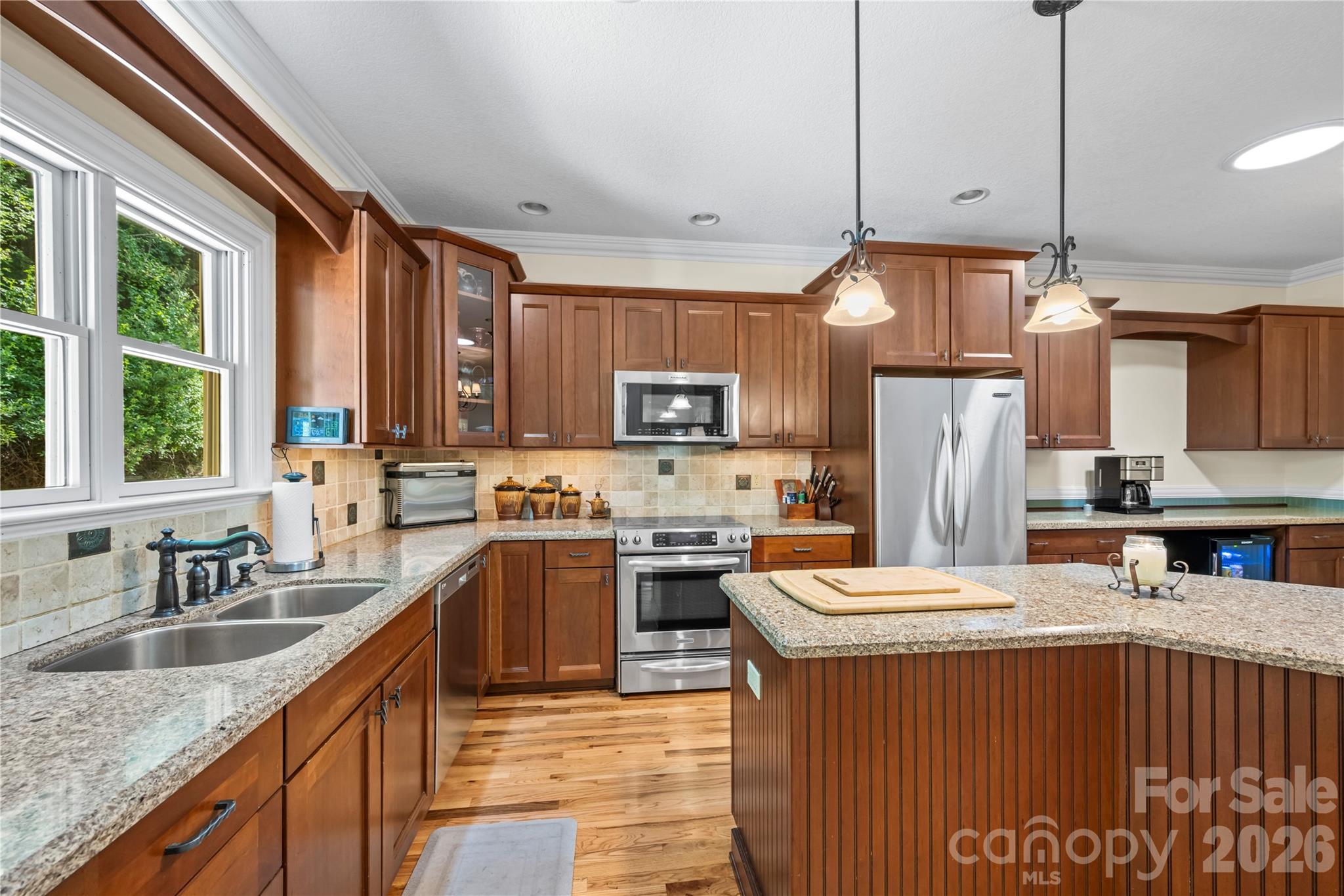 128 Churchill Downs Drive