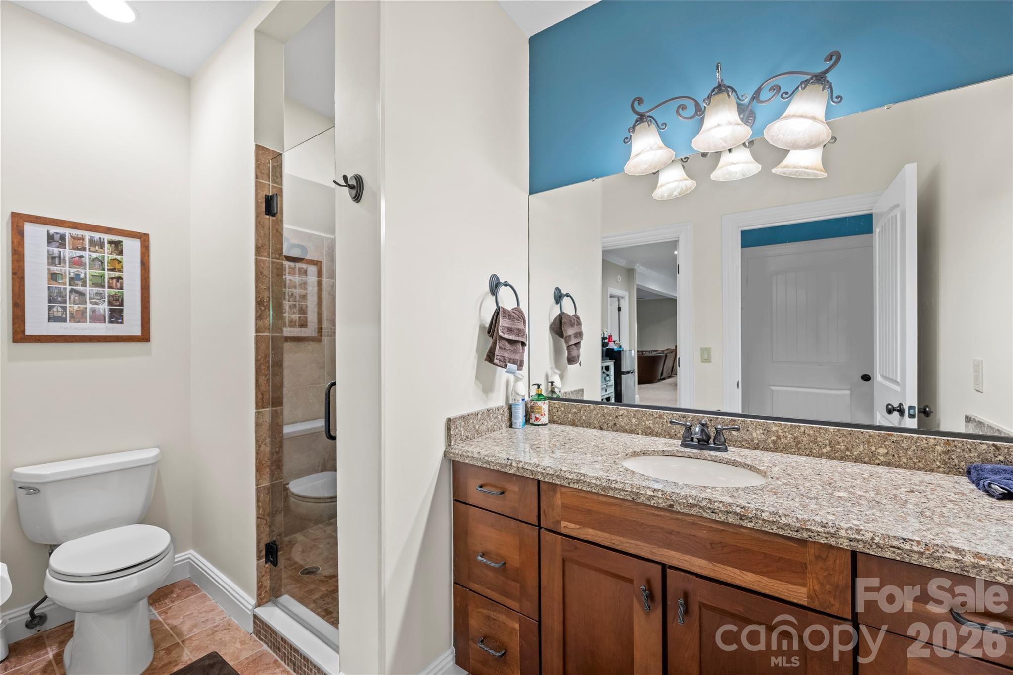 128 Churchill Downs Drive