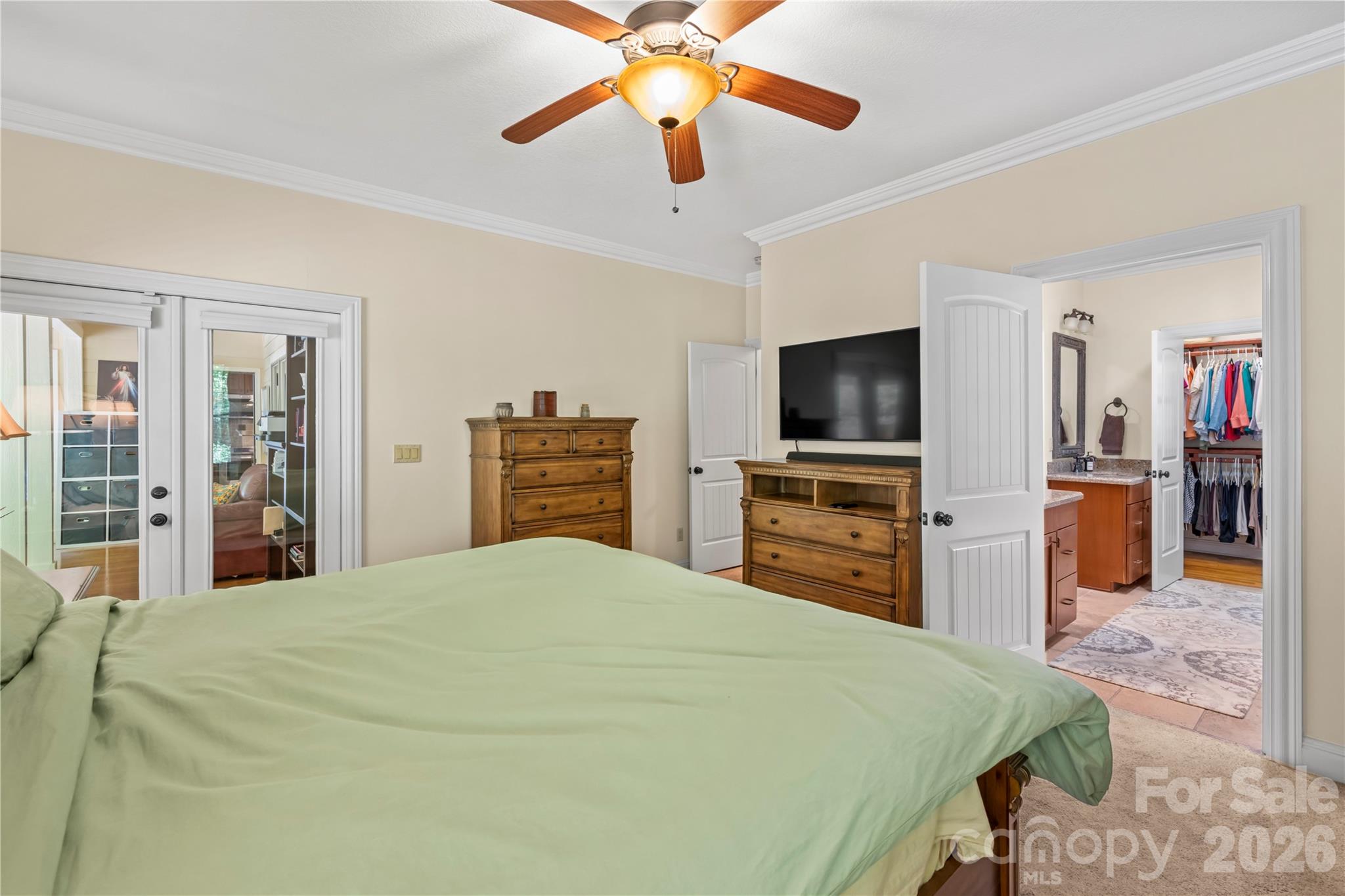 128 Churchill Downs Drive