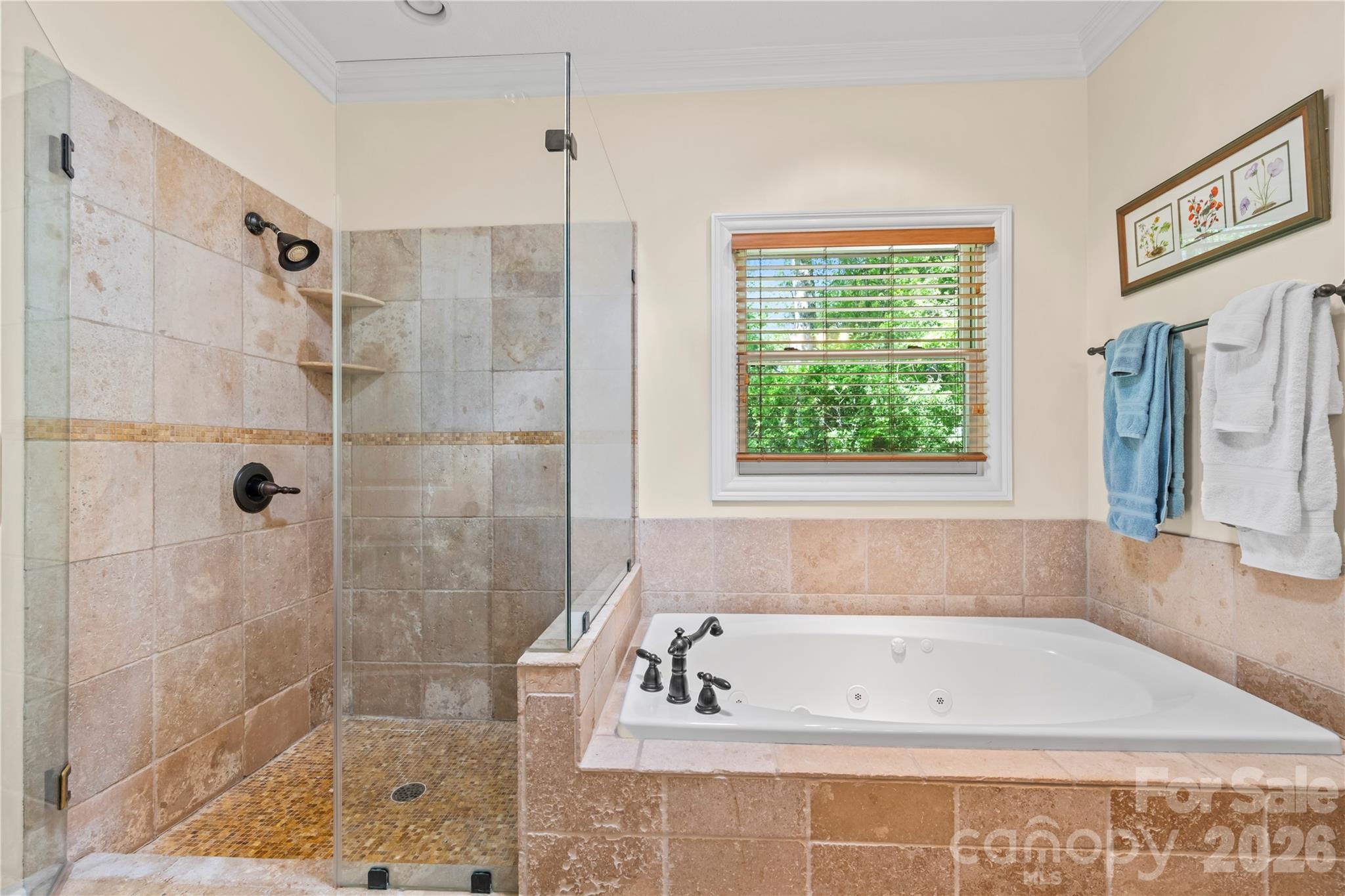 128 Churchill Downs Drive