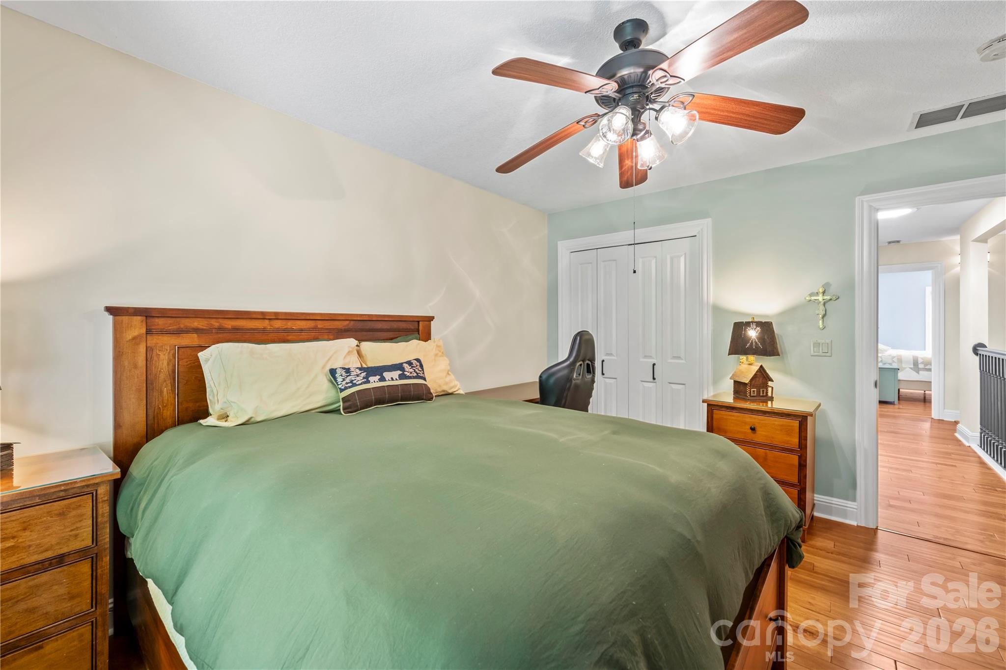 128 Churchill Downs Drive