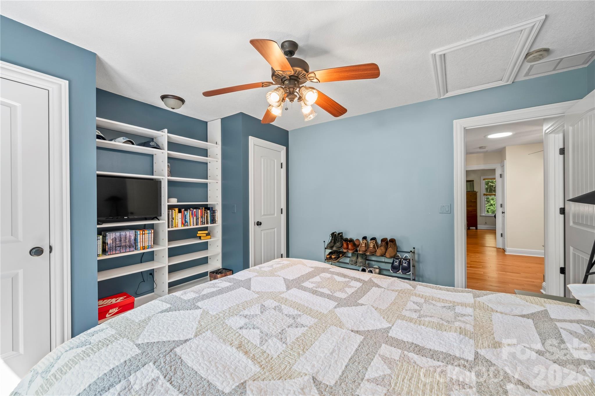 128 Churchill Downs Drive