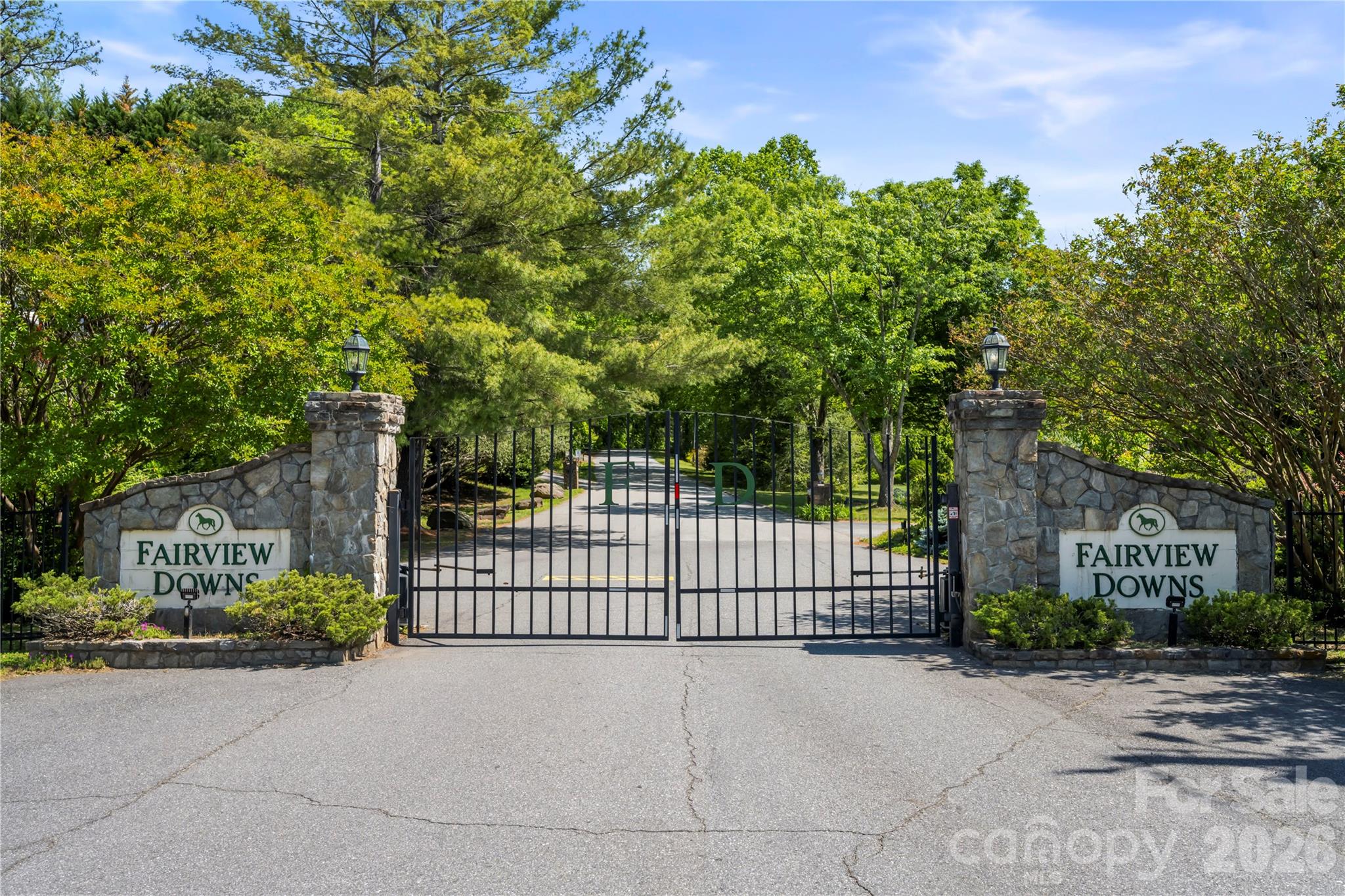 128 Churchill Downs Drive