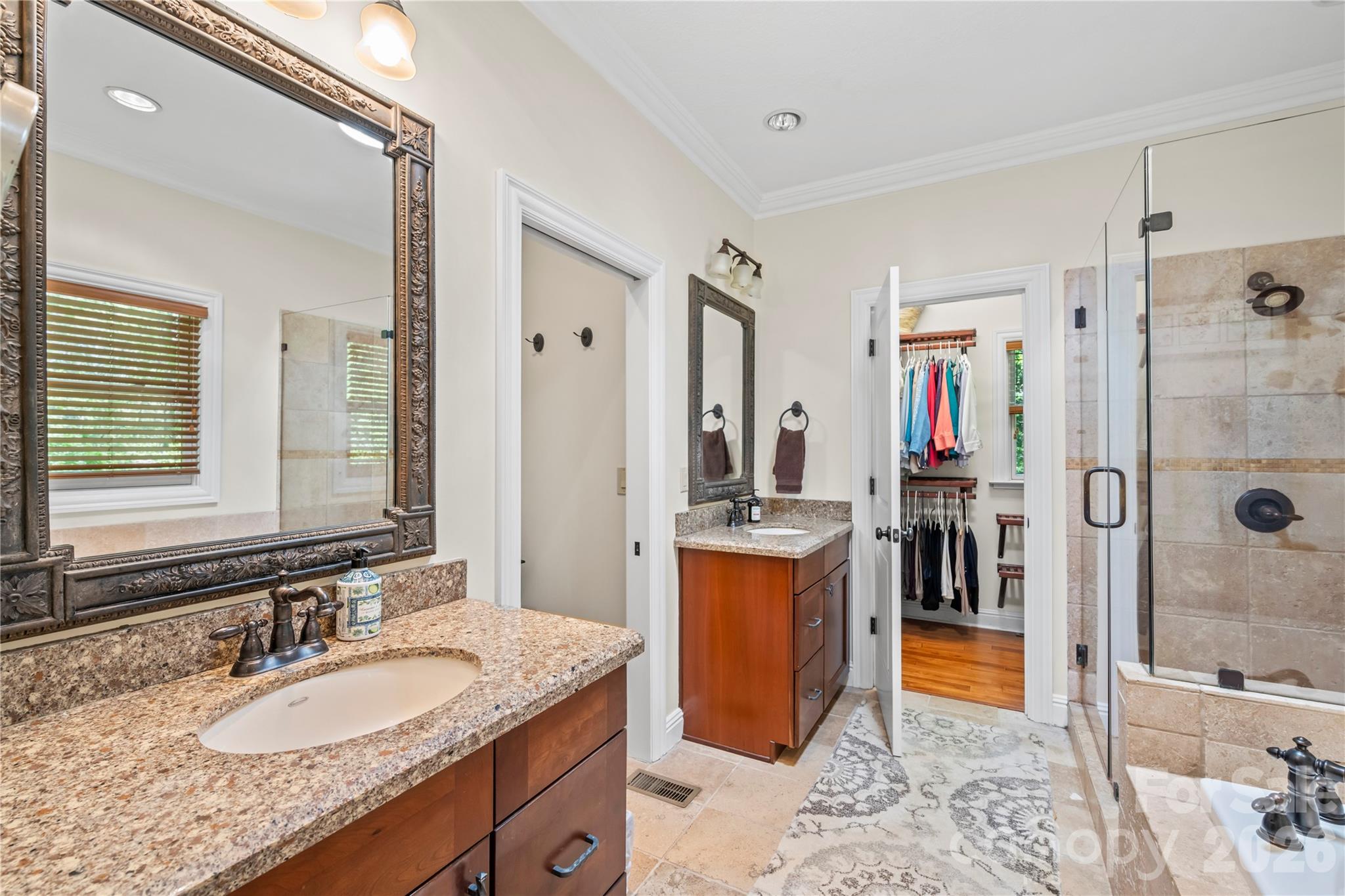 128 Churchill Downs Drive