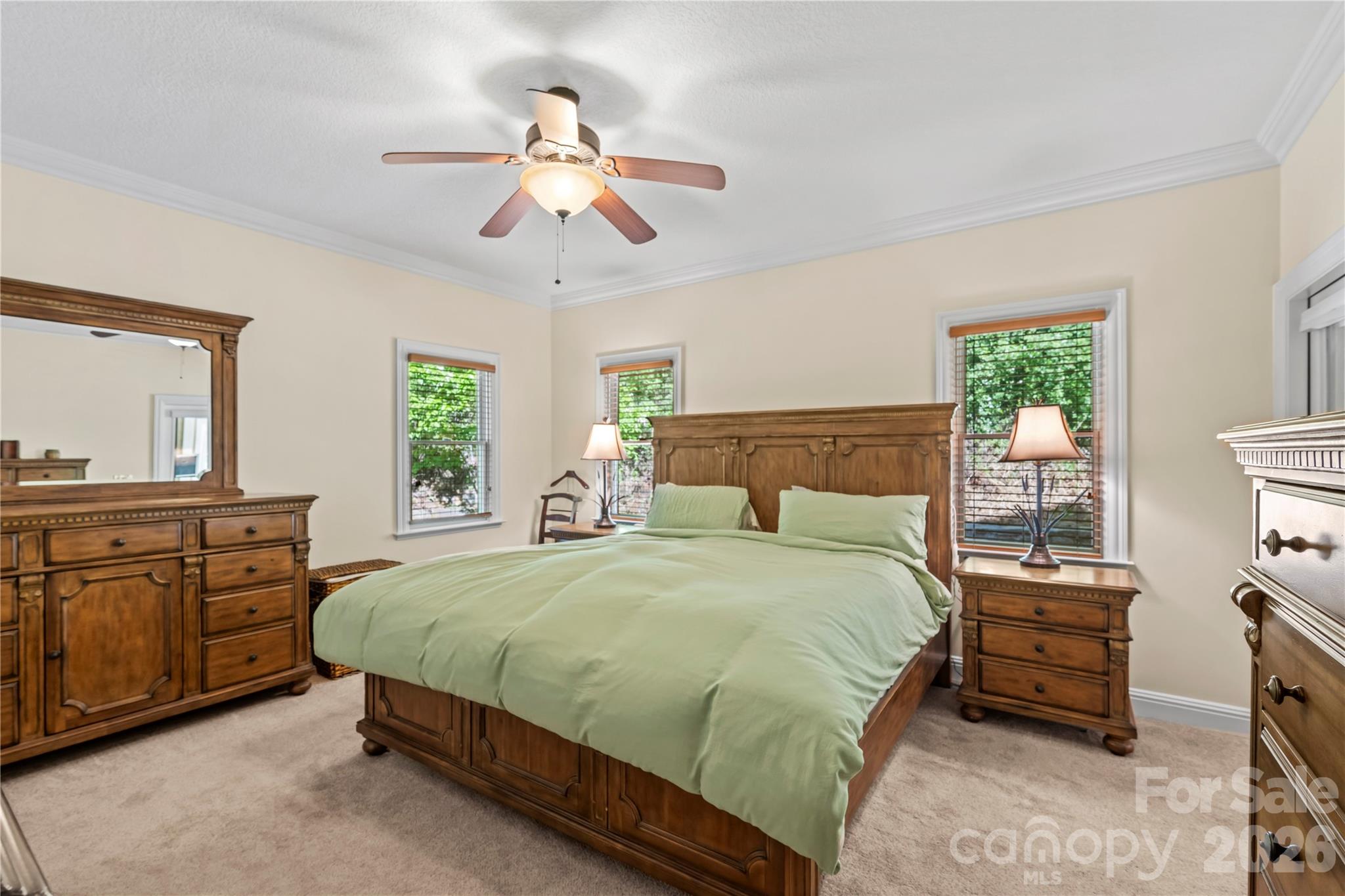 128 Churchill Downs Drive