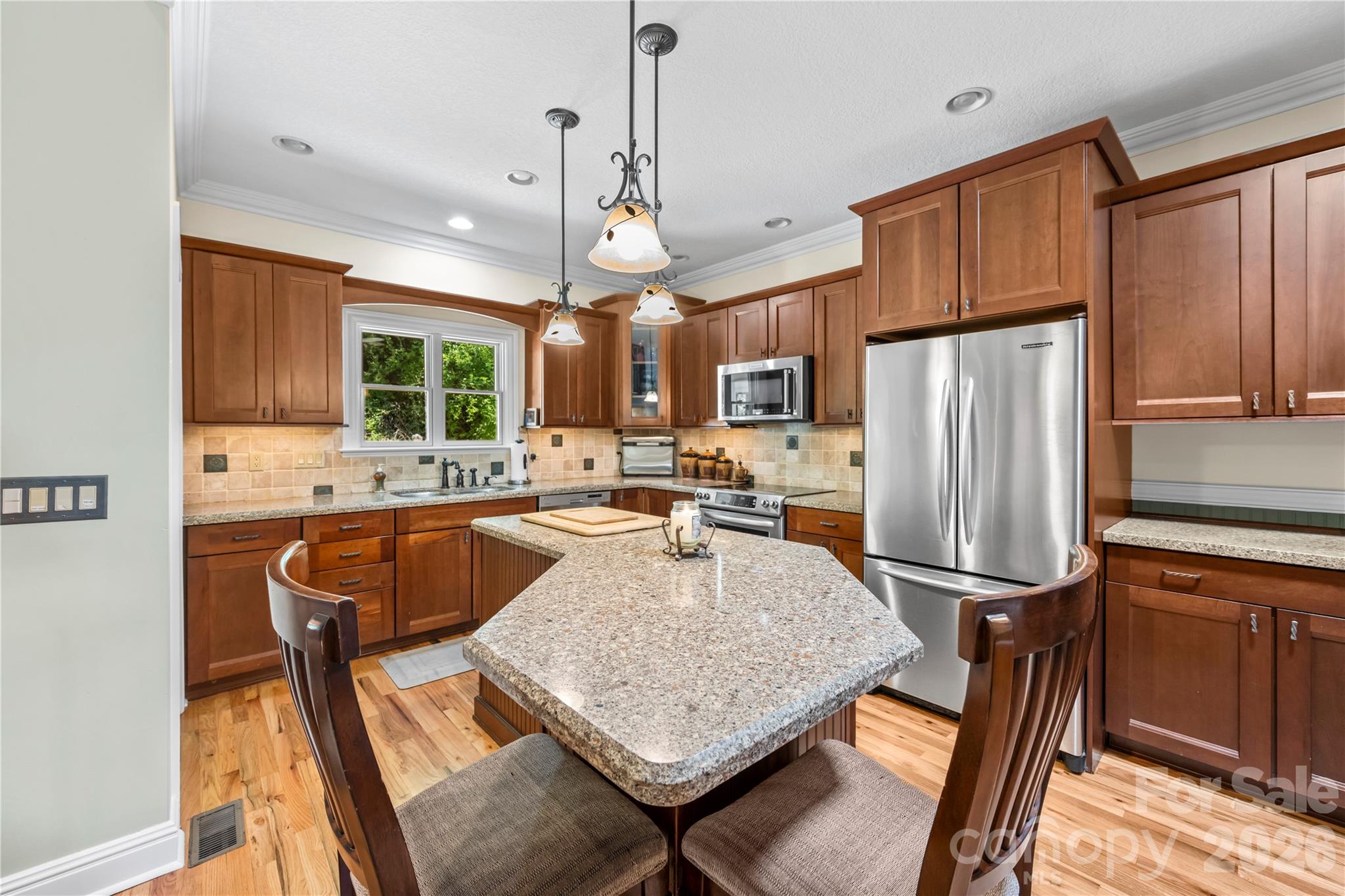 128 Churchill Downs Drive