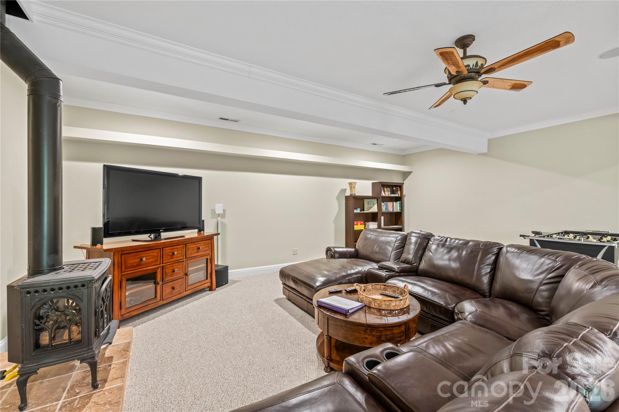 128 Churchill Downs Drive