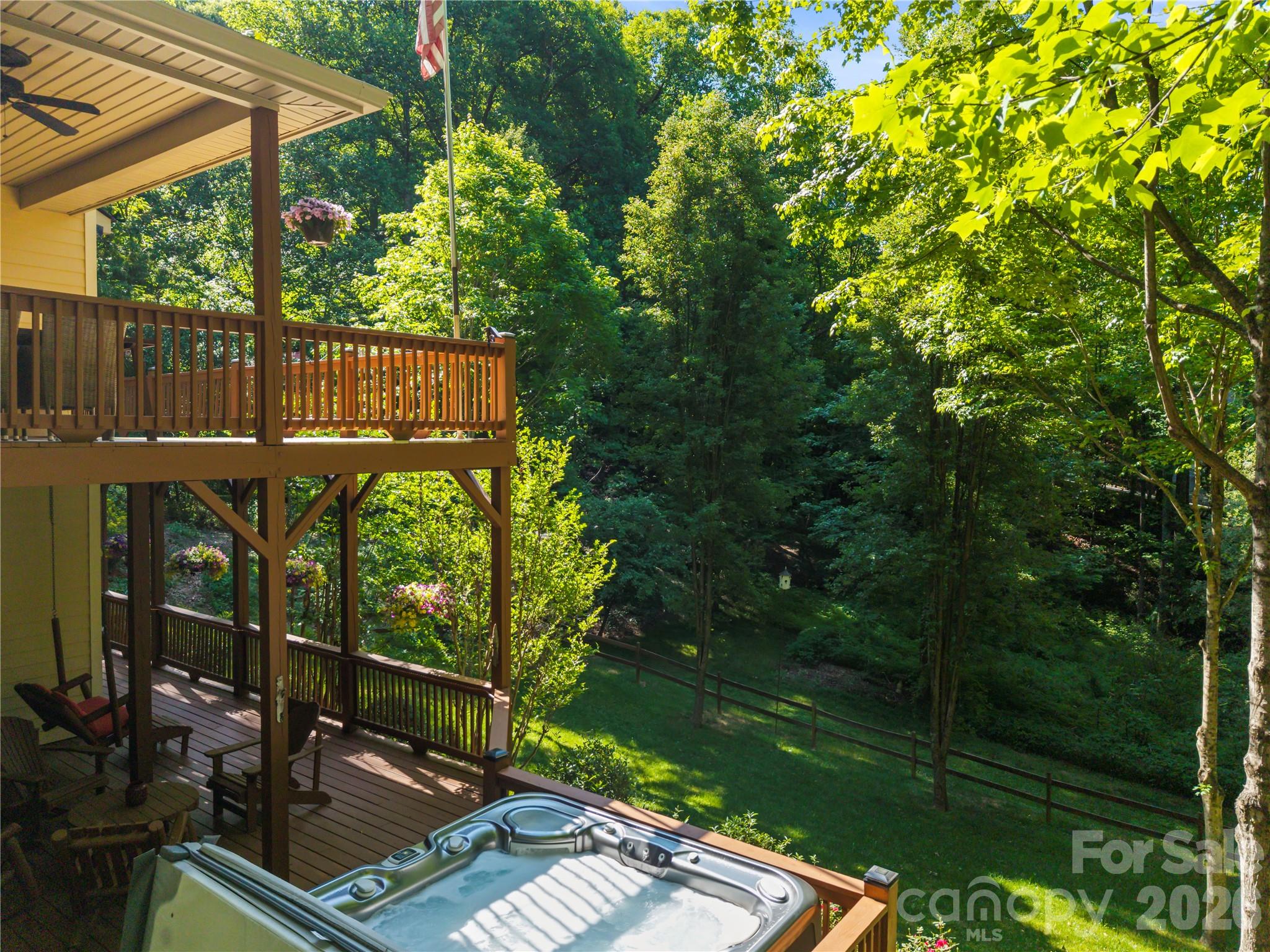 128 Churchill Downs Drive