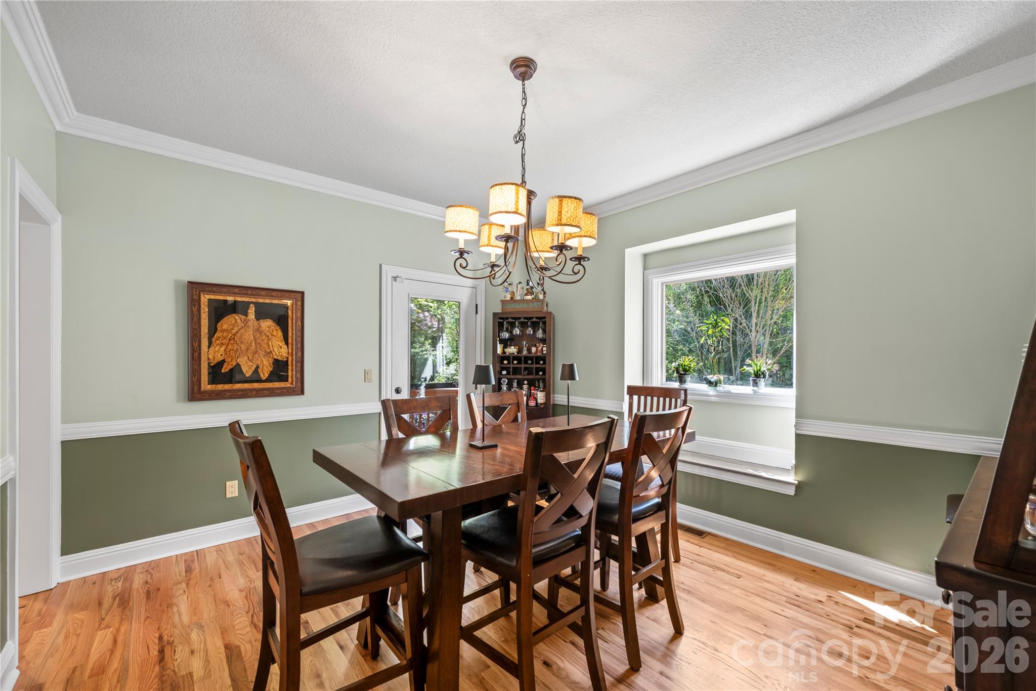 128 Churchill Downs Drive