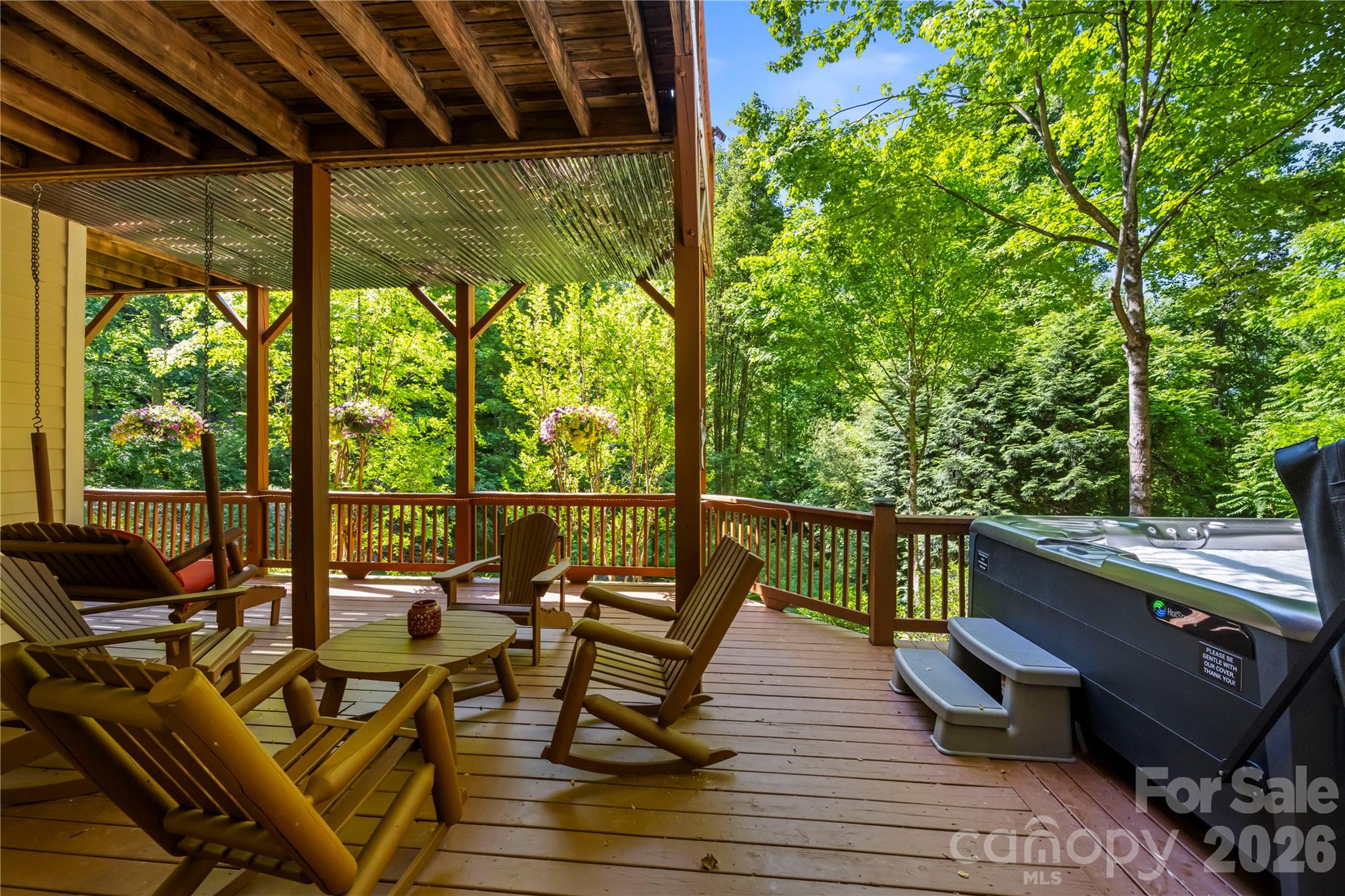 128 Churchill Downs Drive