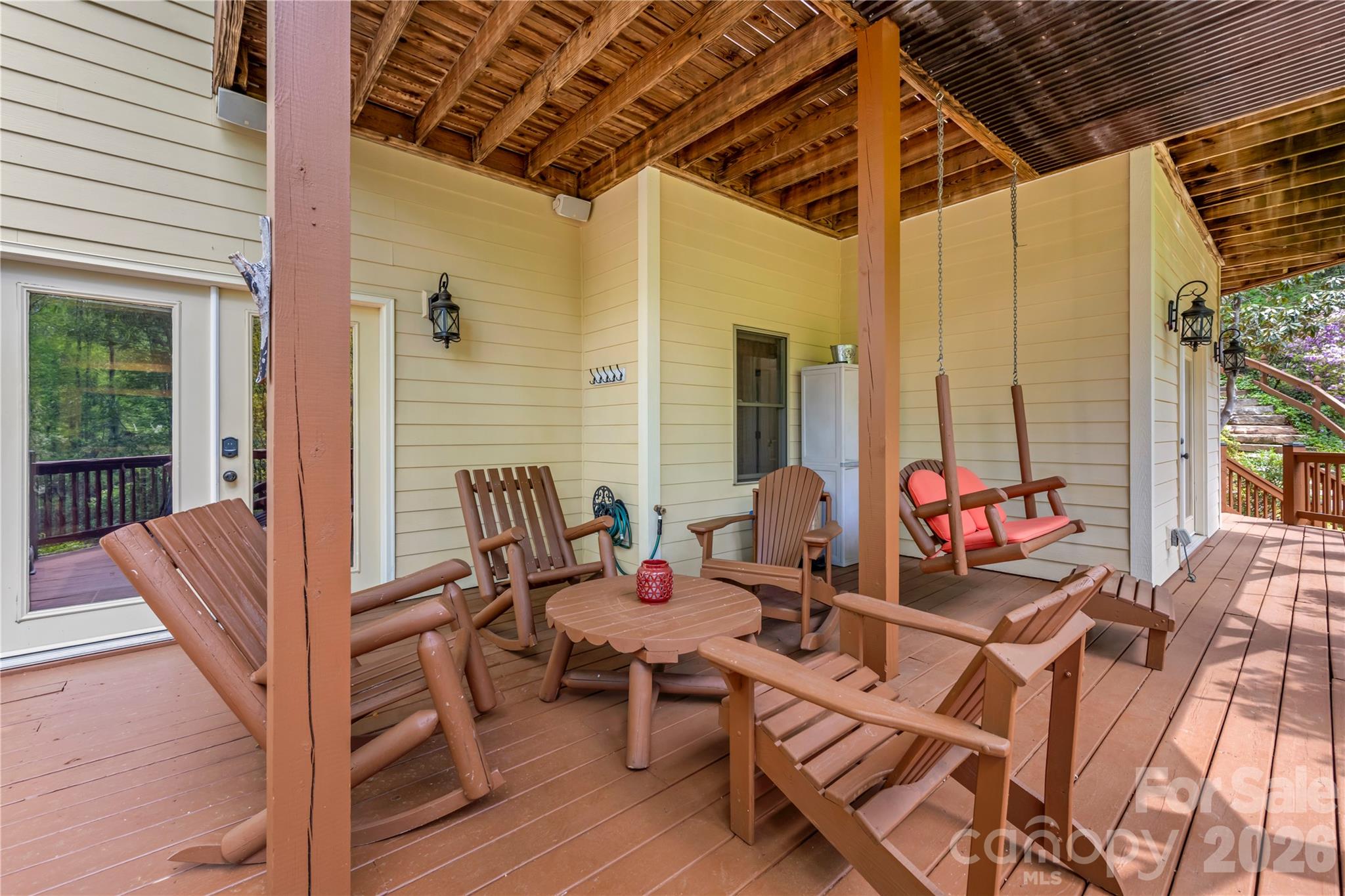 128 Churchill Downs Drive