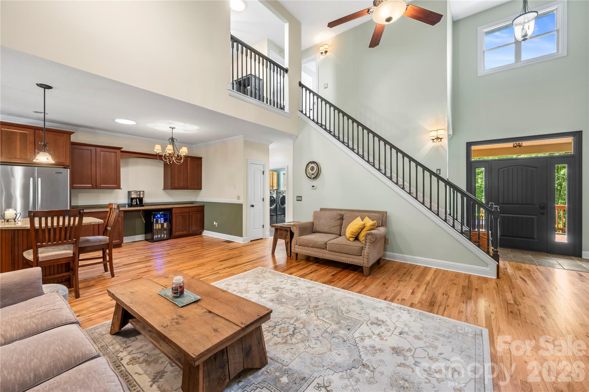 128 Churchill Downs Drive