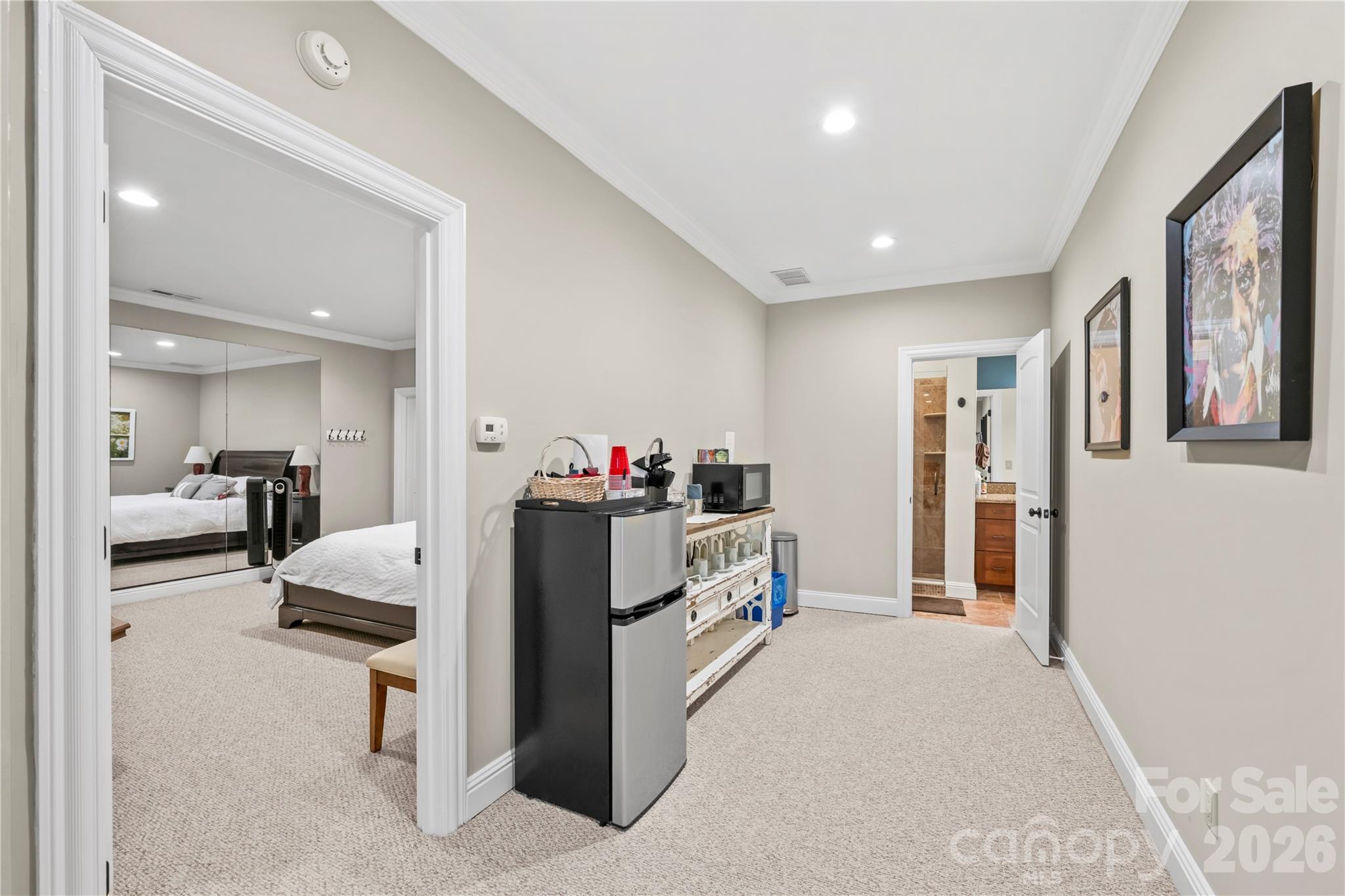 128 Churchill Downs Drive