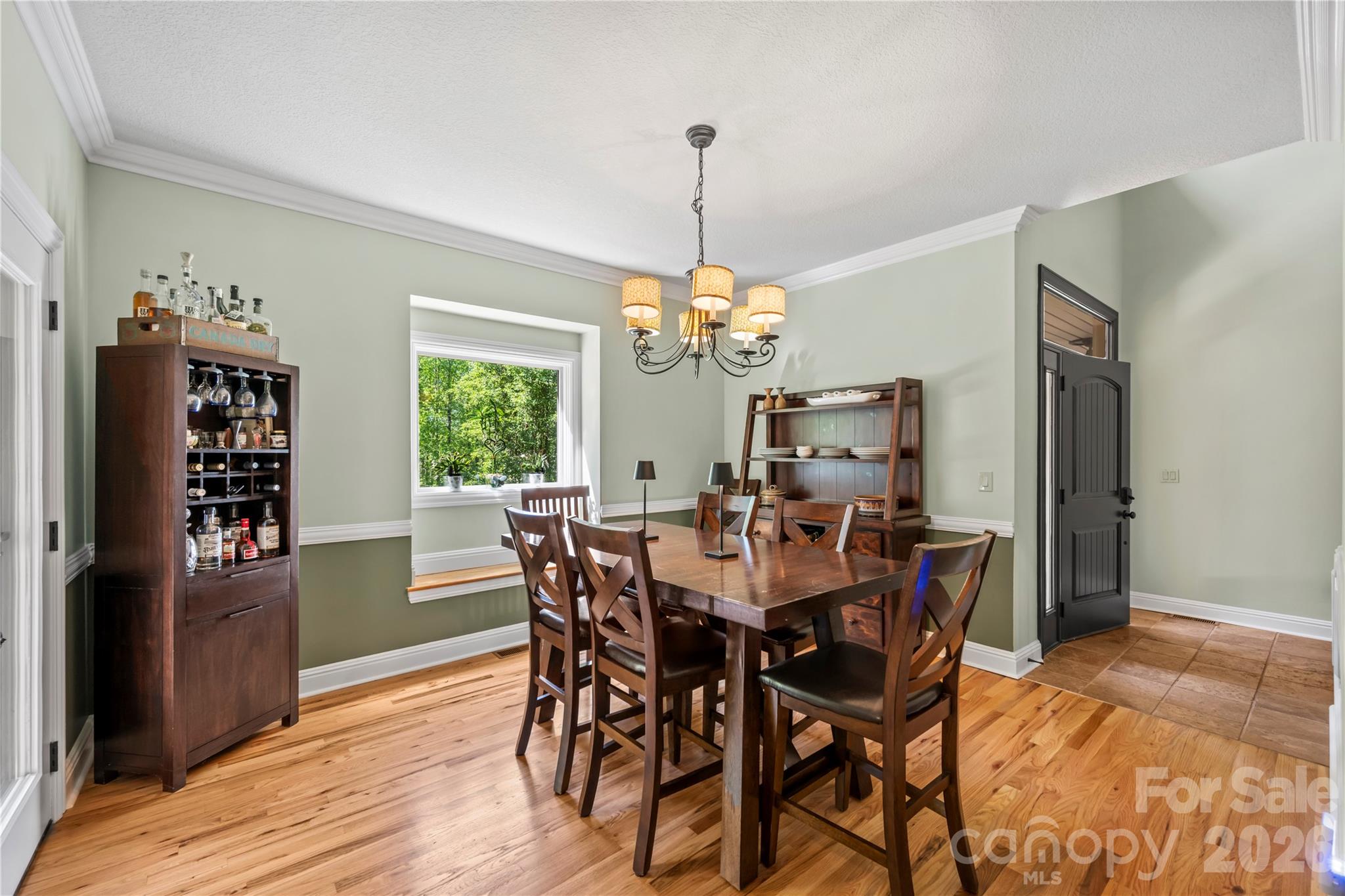 128 Churchill Downs Drive