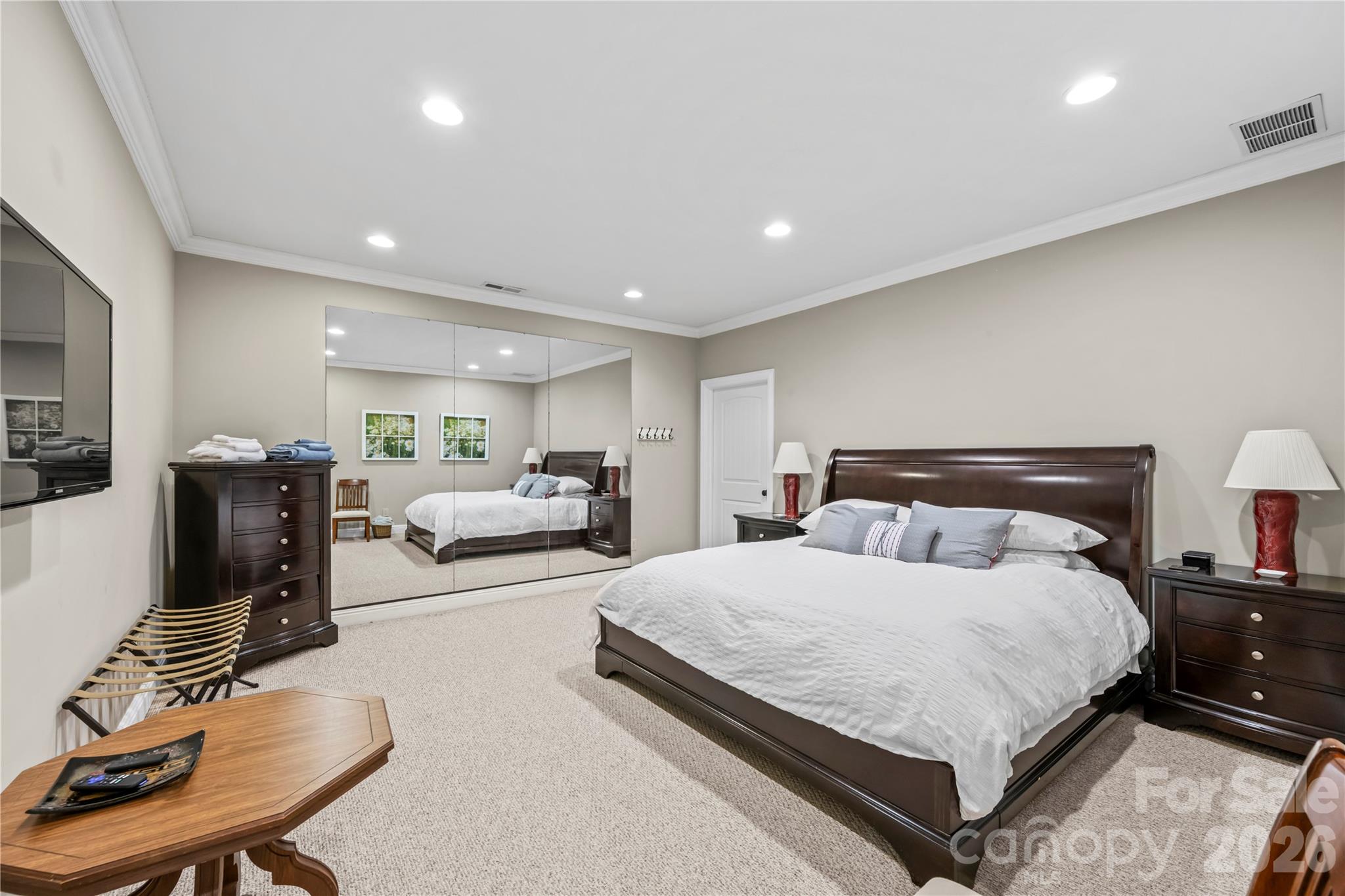 128 Churchill Downs Drive