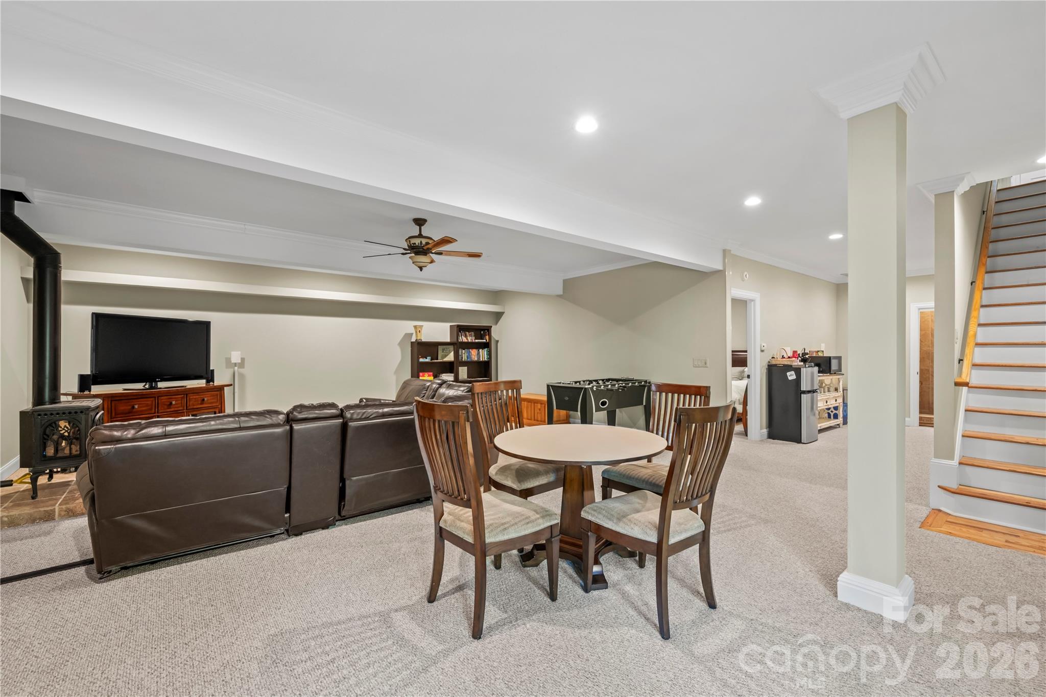 128 Churchill Downs Drive