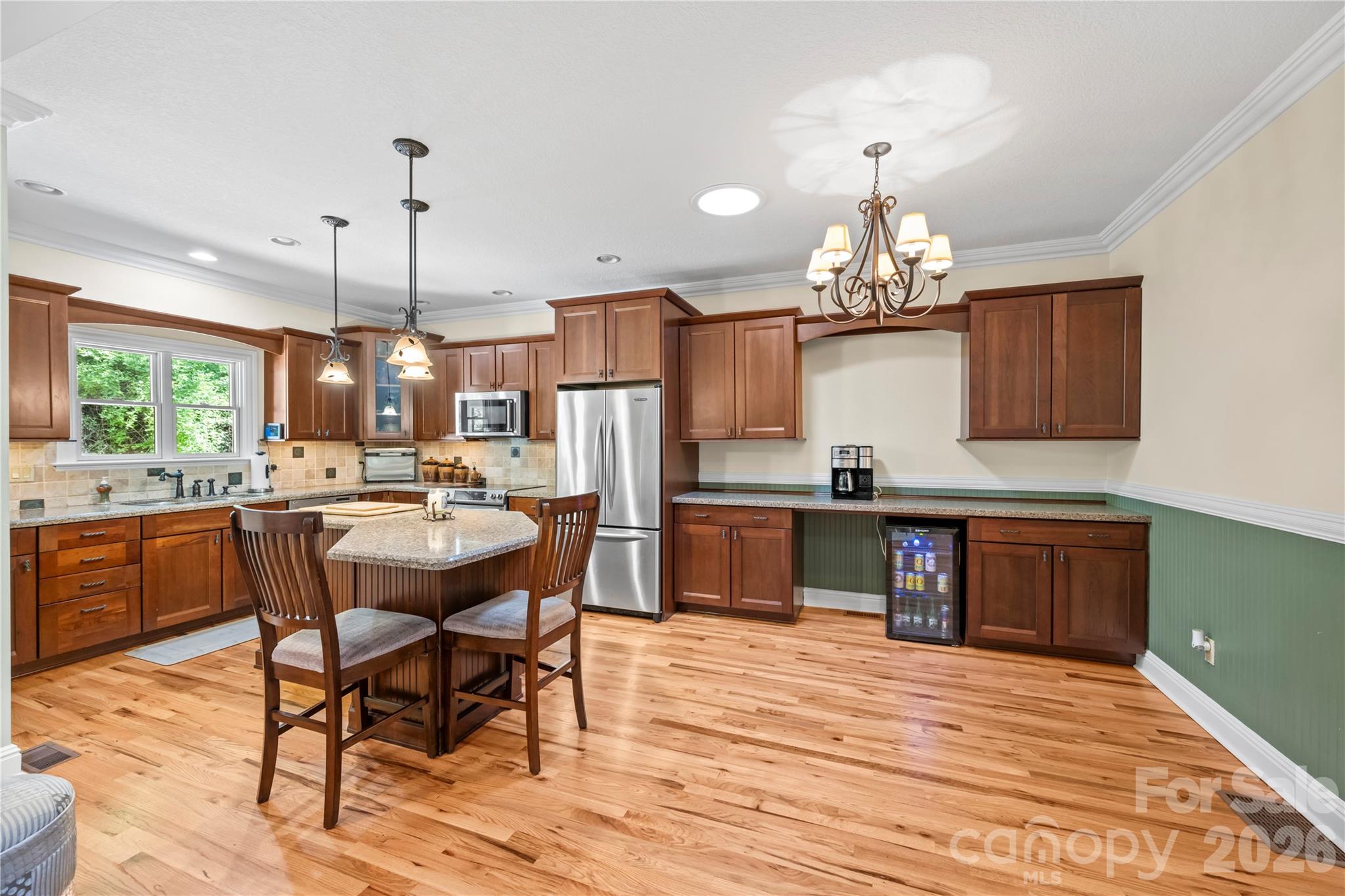 128 Churchill Downs Drive