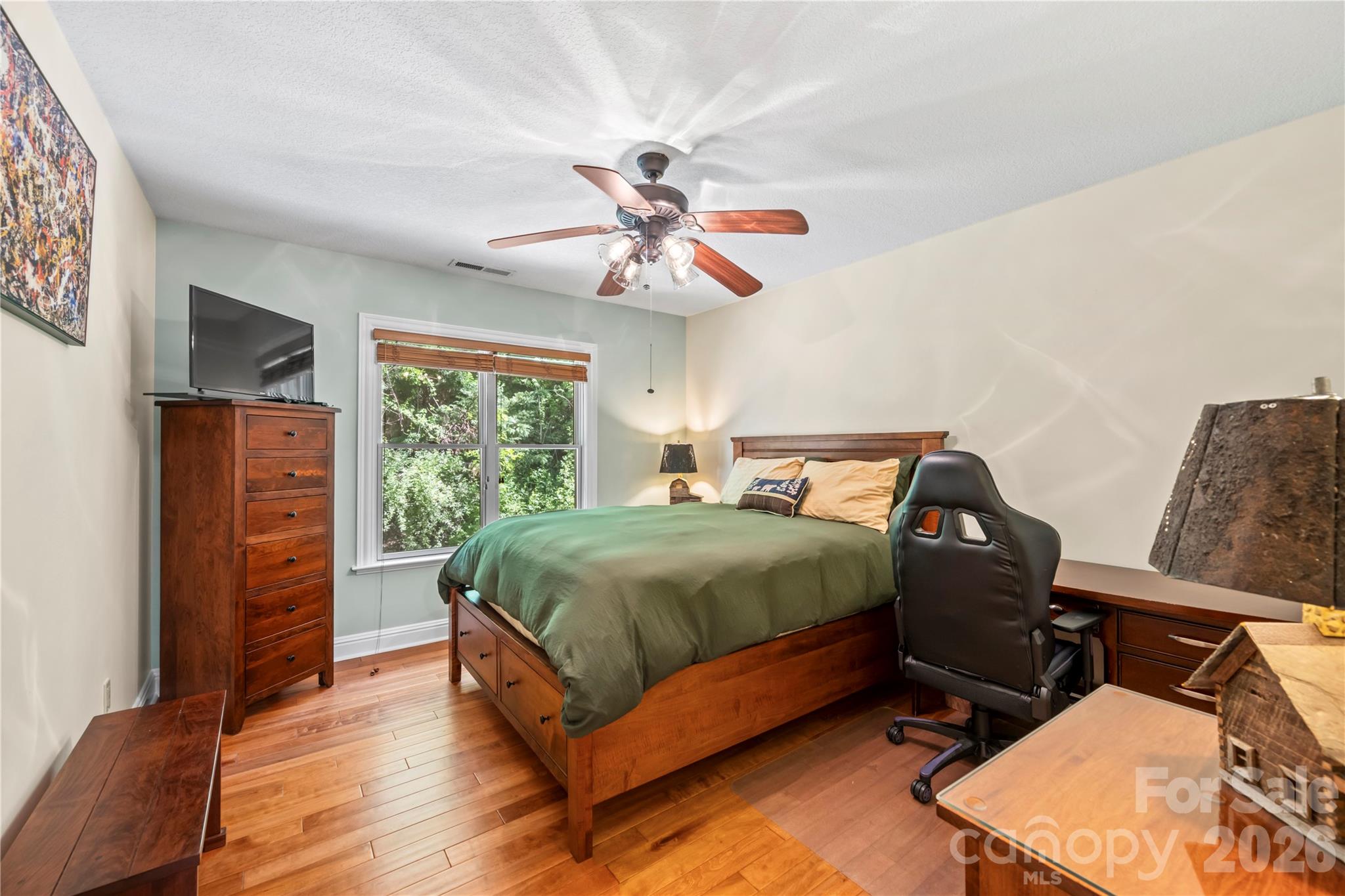 128 Churchill Downs Drive