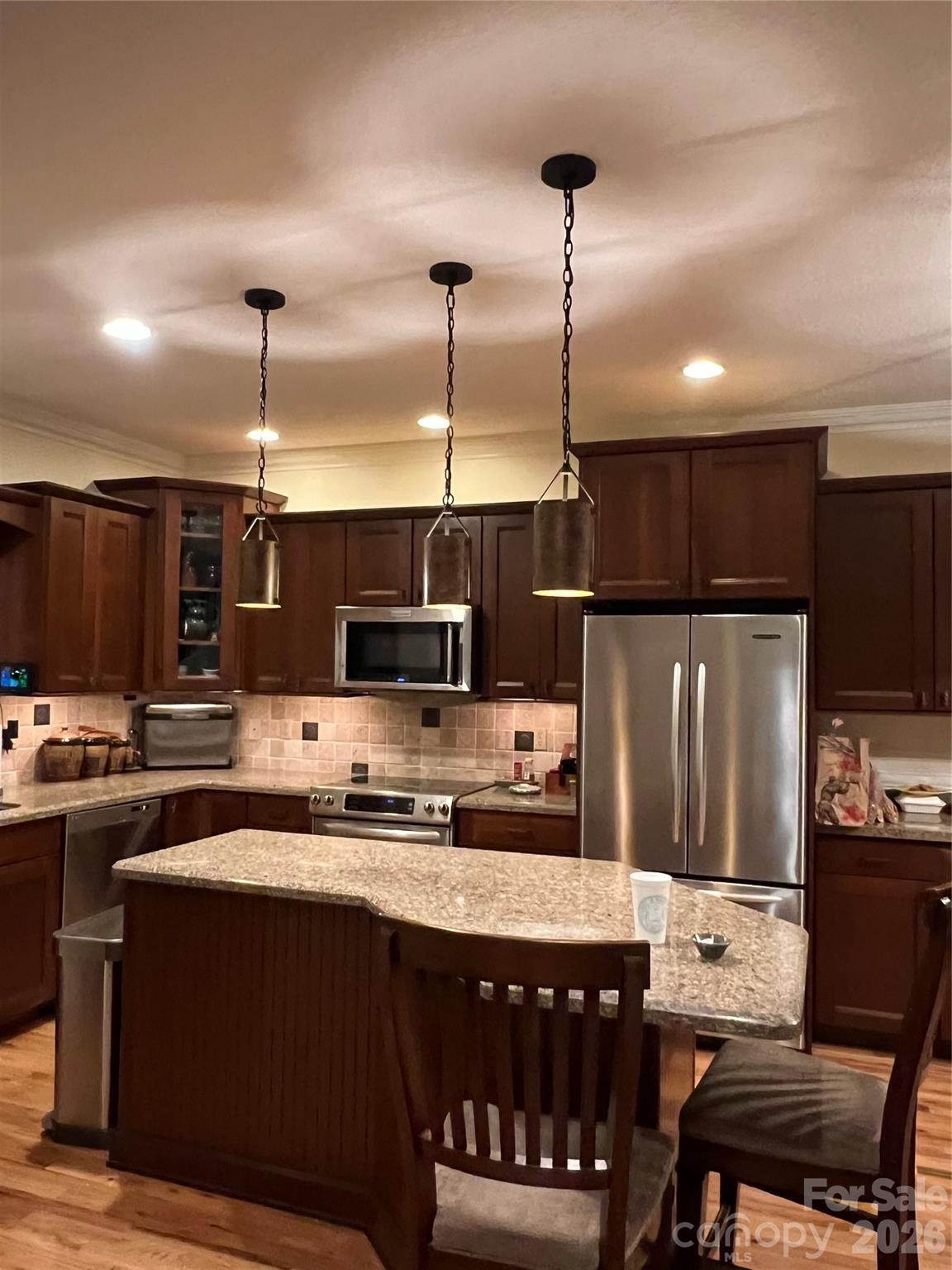 128 Churchill Downs Drive