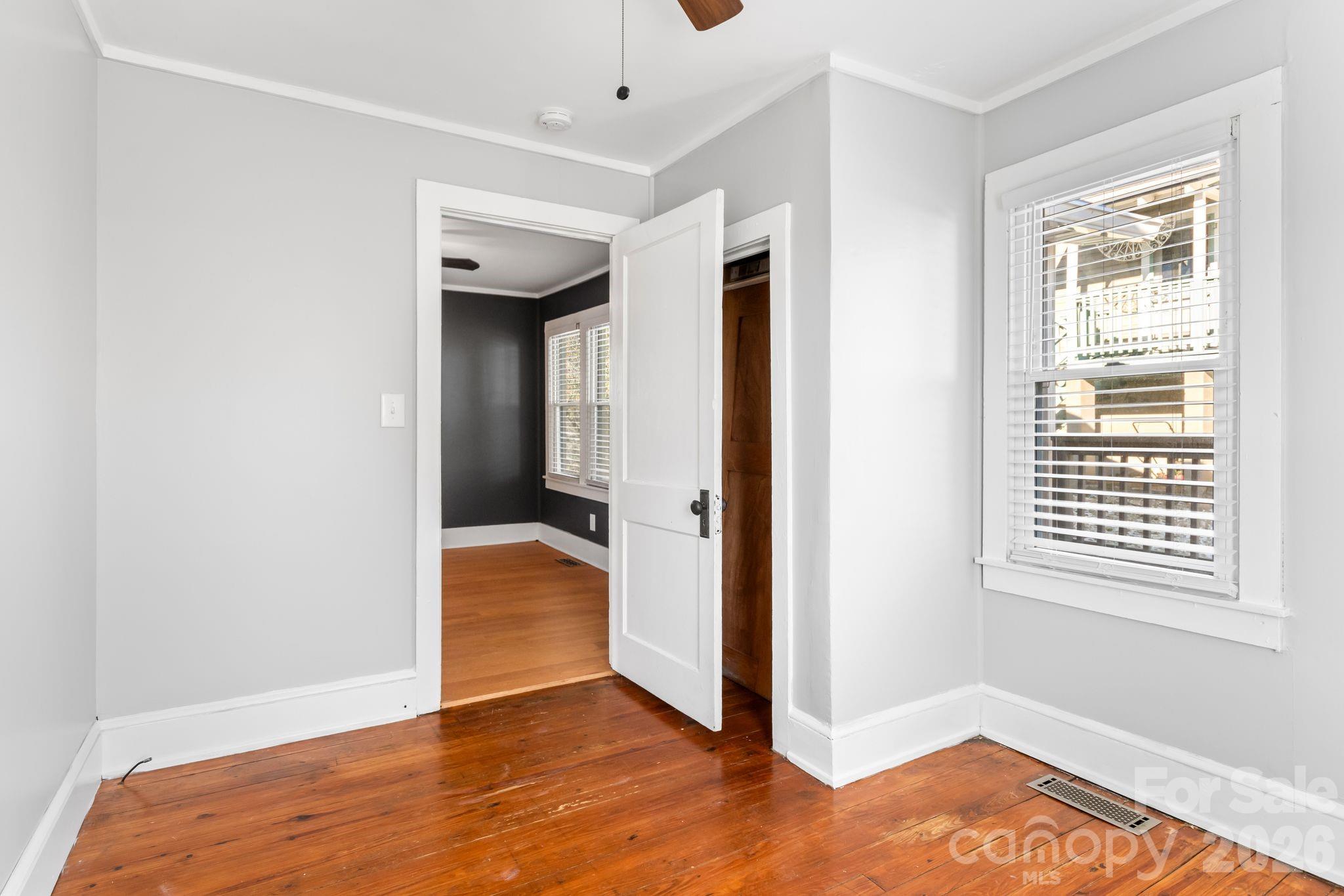 60 Shiloh Road