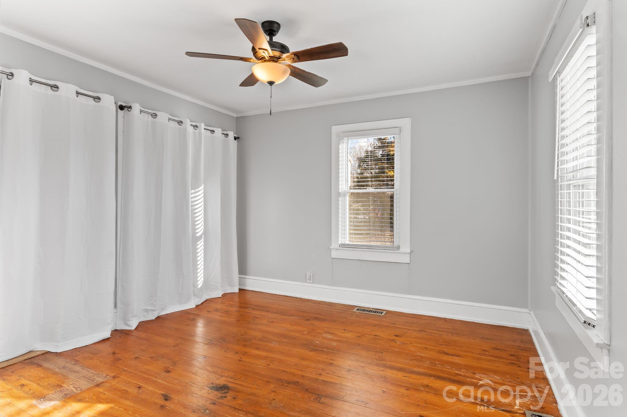 60 Shiloh Road