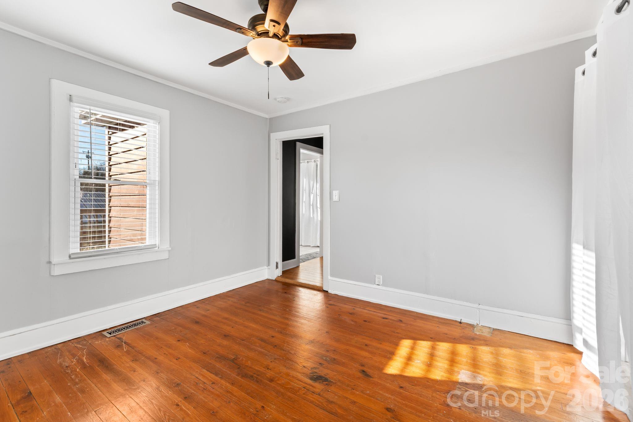 60 Shiloh Road