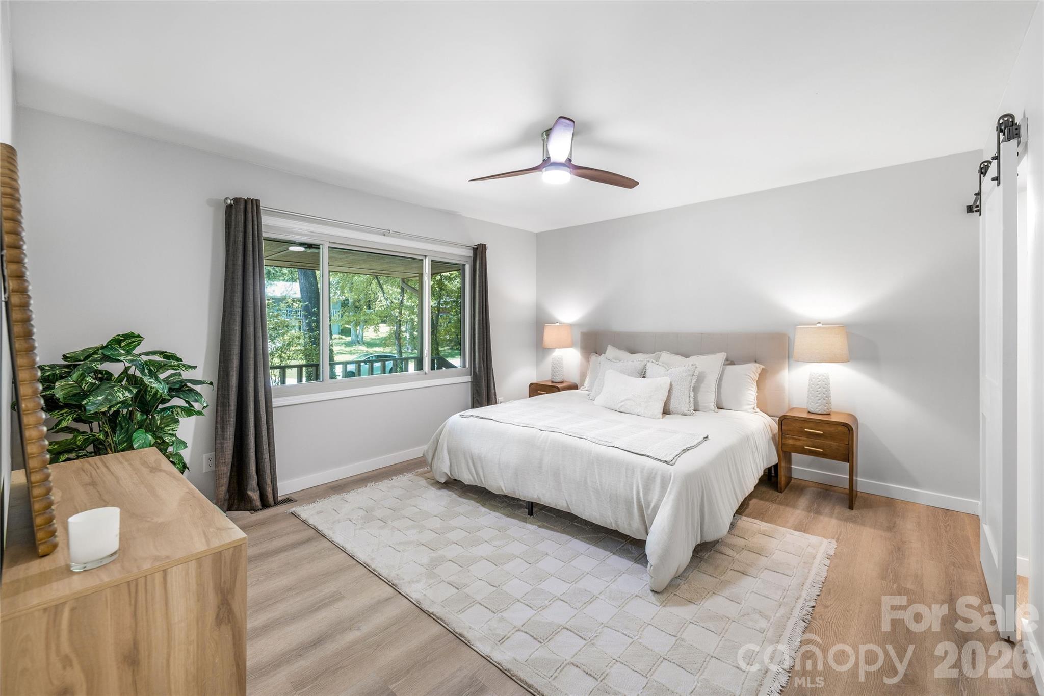 135 Scarlet Drive