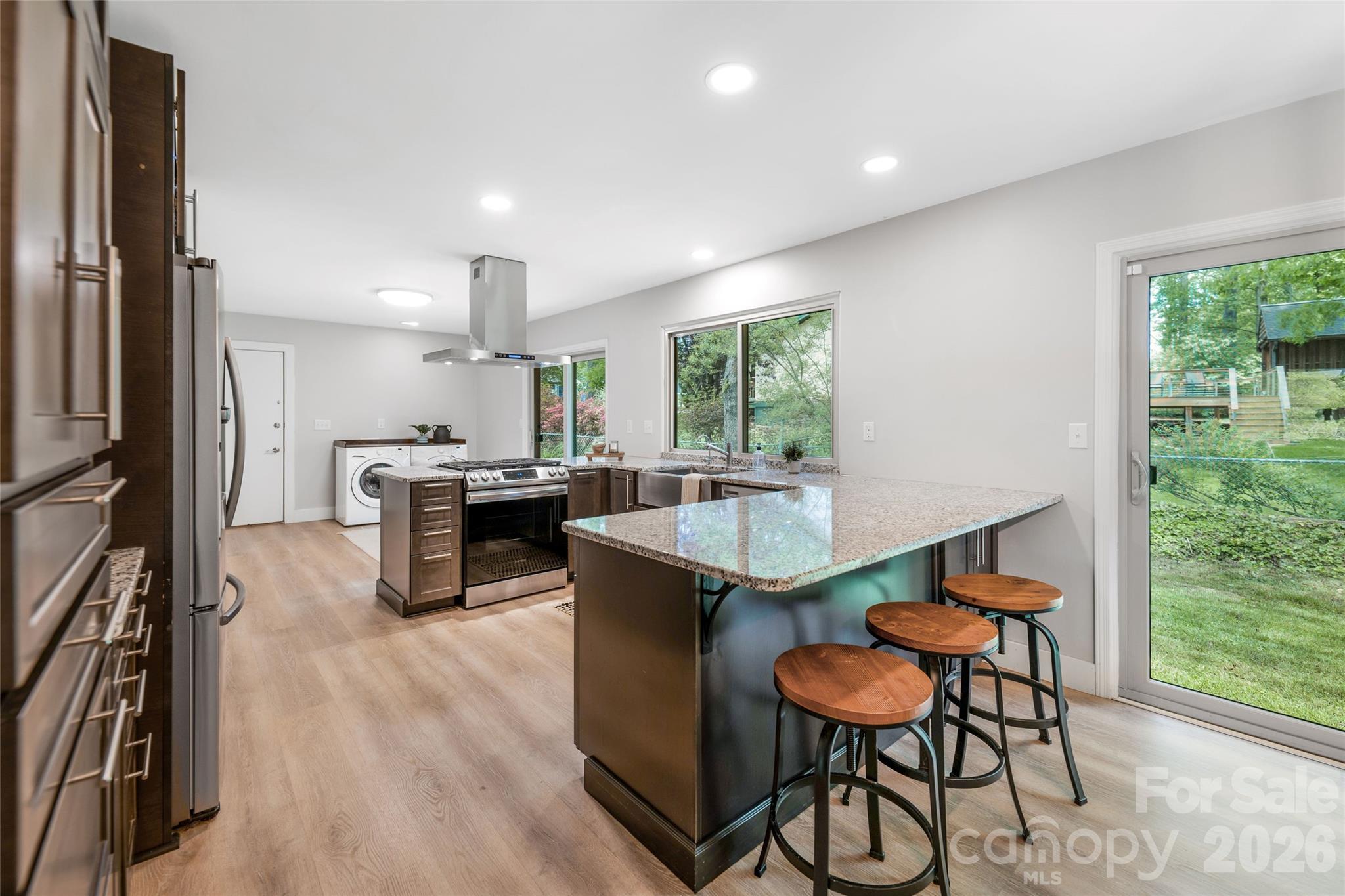 135 Scarlet Drive