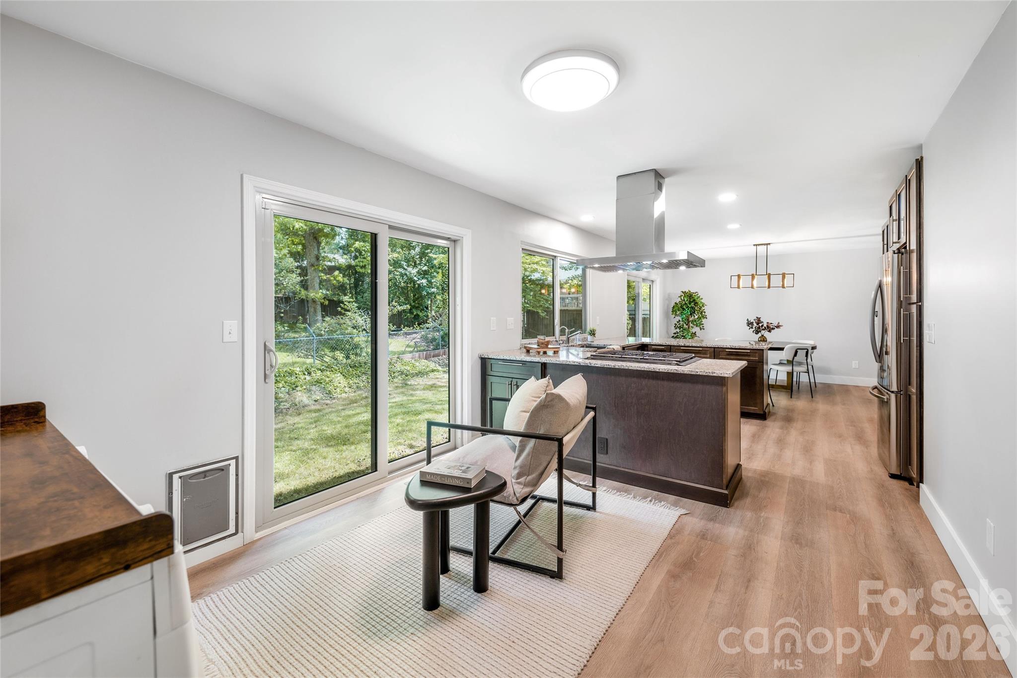 135 Scarlet Drive