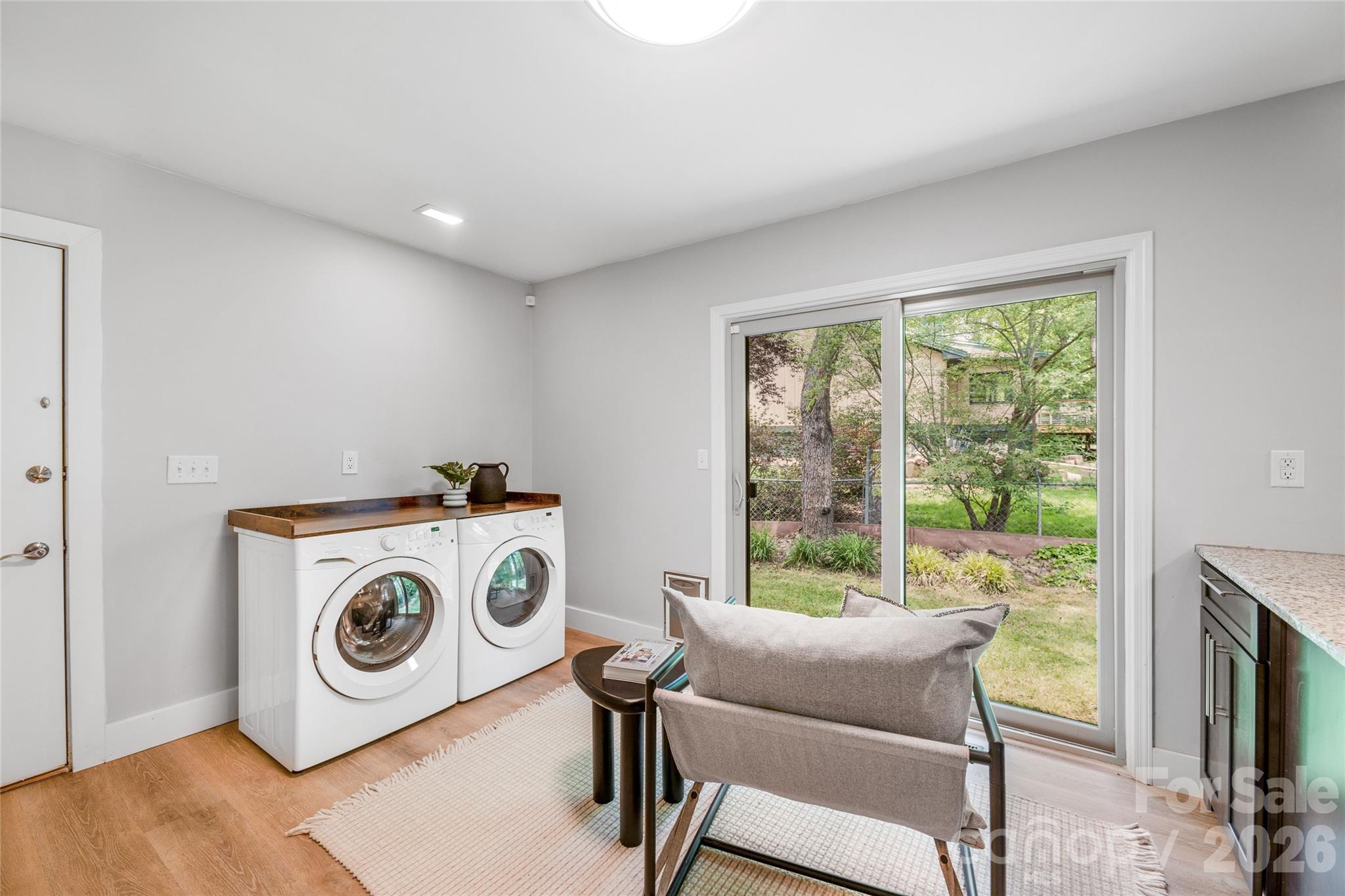 135 Scarlet Drive