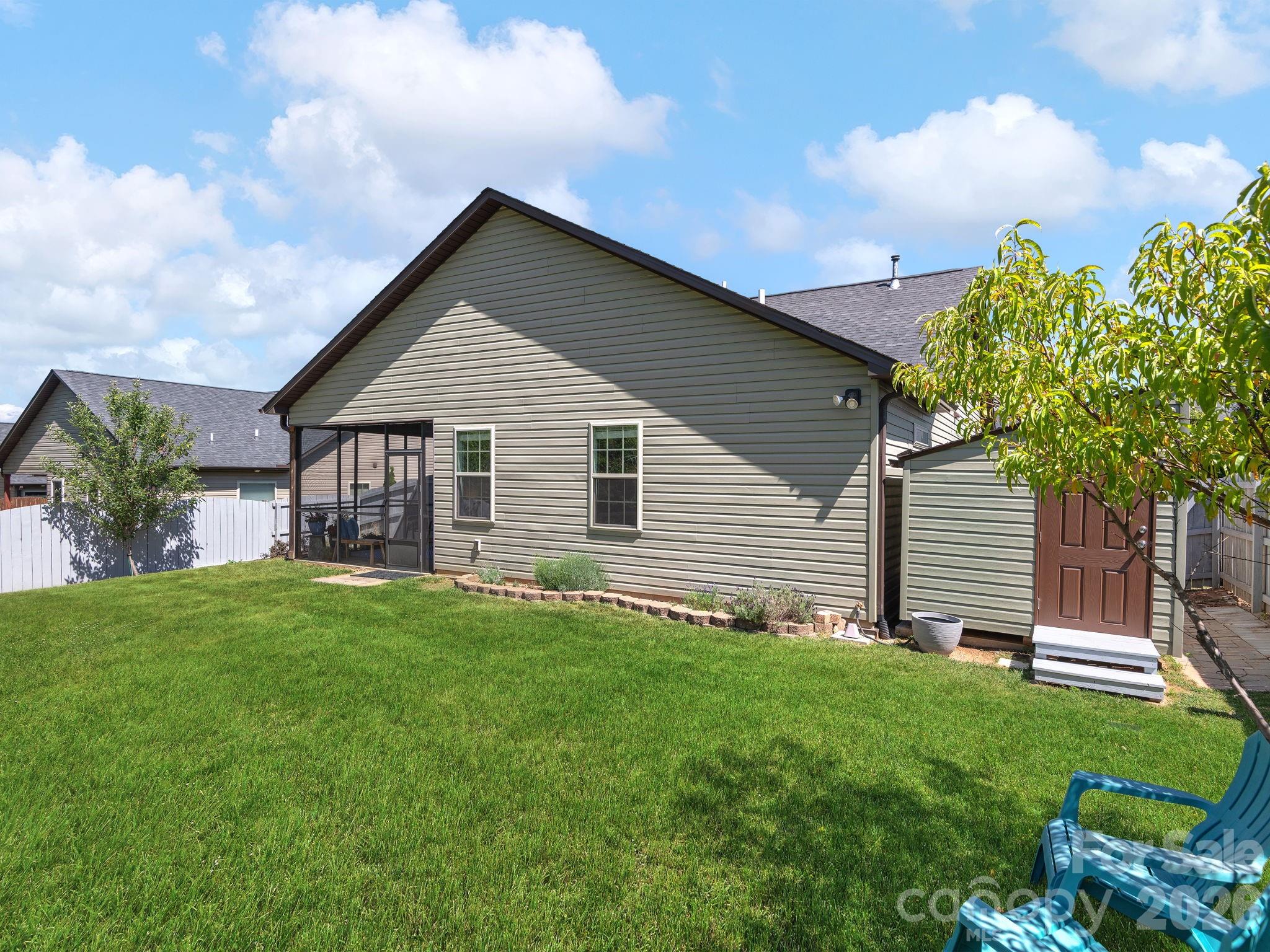 200 Water Leaf Drive