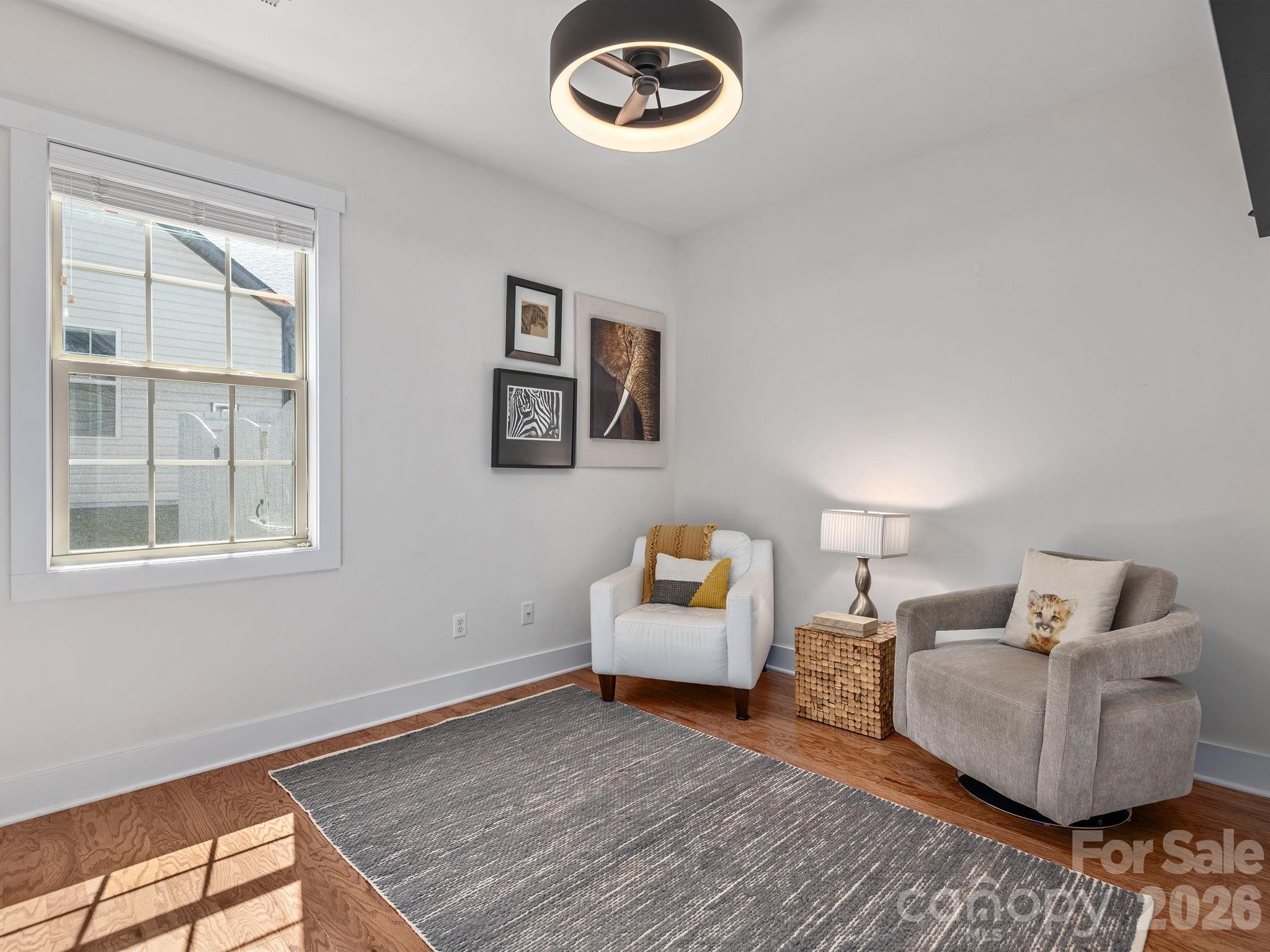 200 Water Leaf Drive