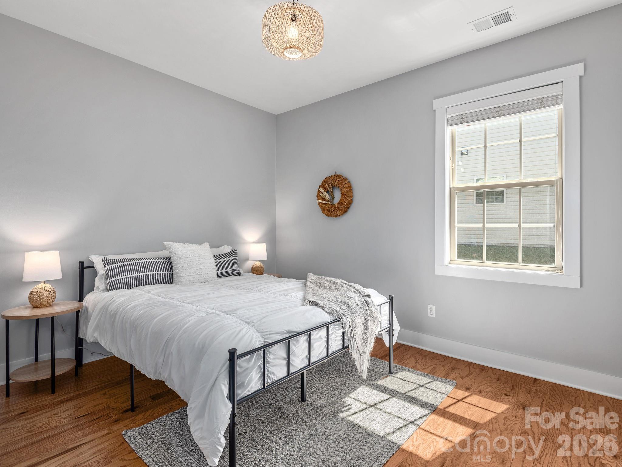 200 Water Leaf Drive