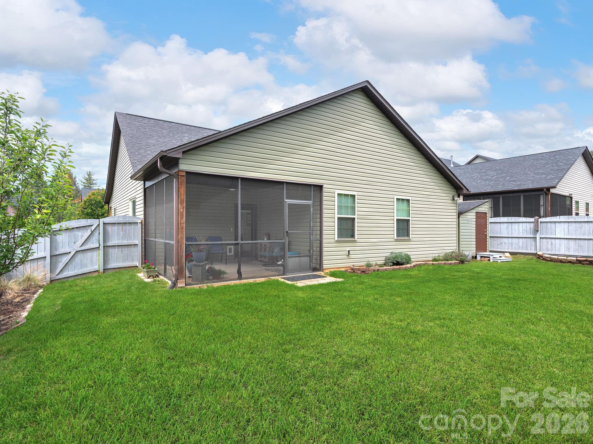 200 Water Leaf Drive
