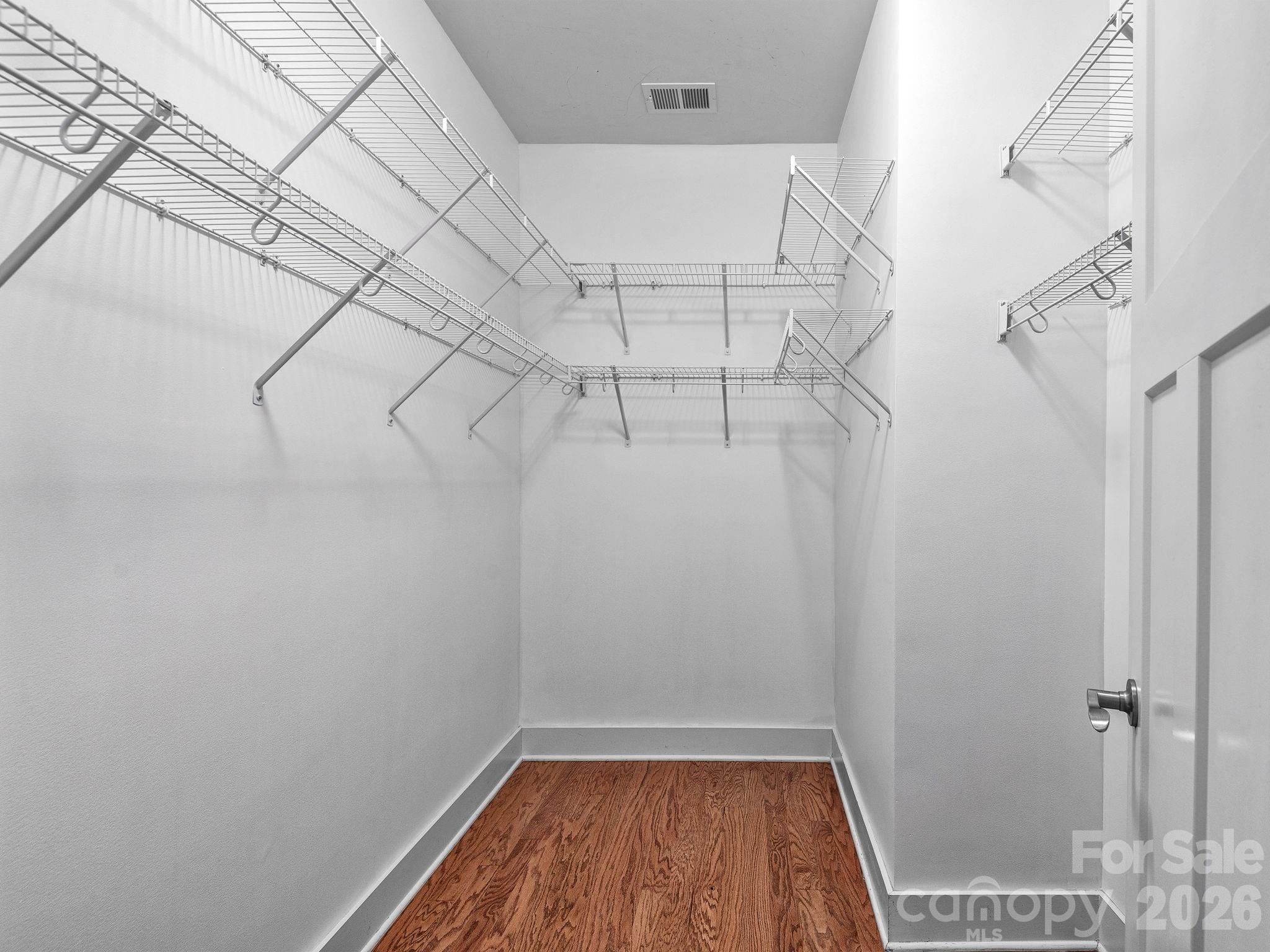200 Water Leaf Drive