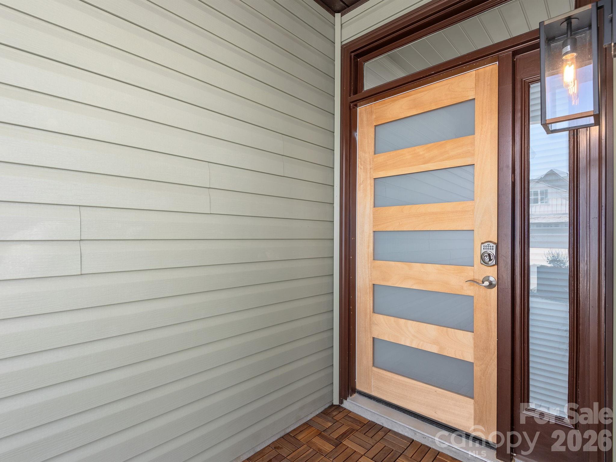 200 Water Leaf Drive