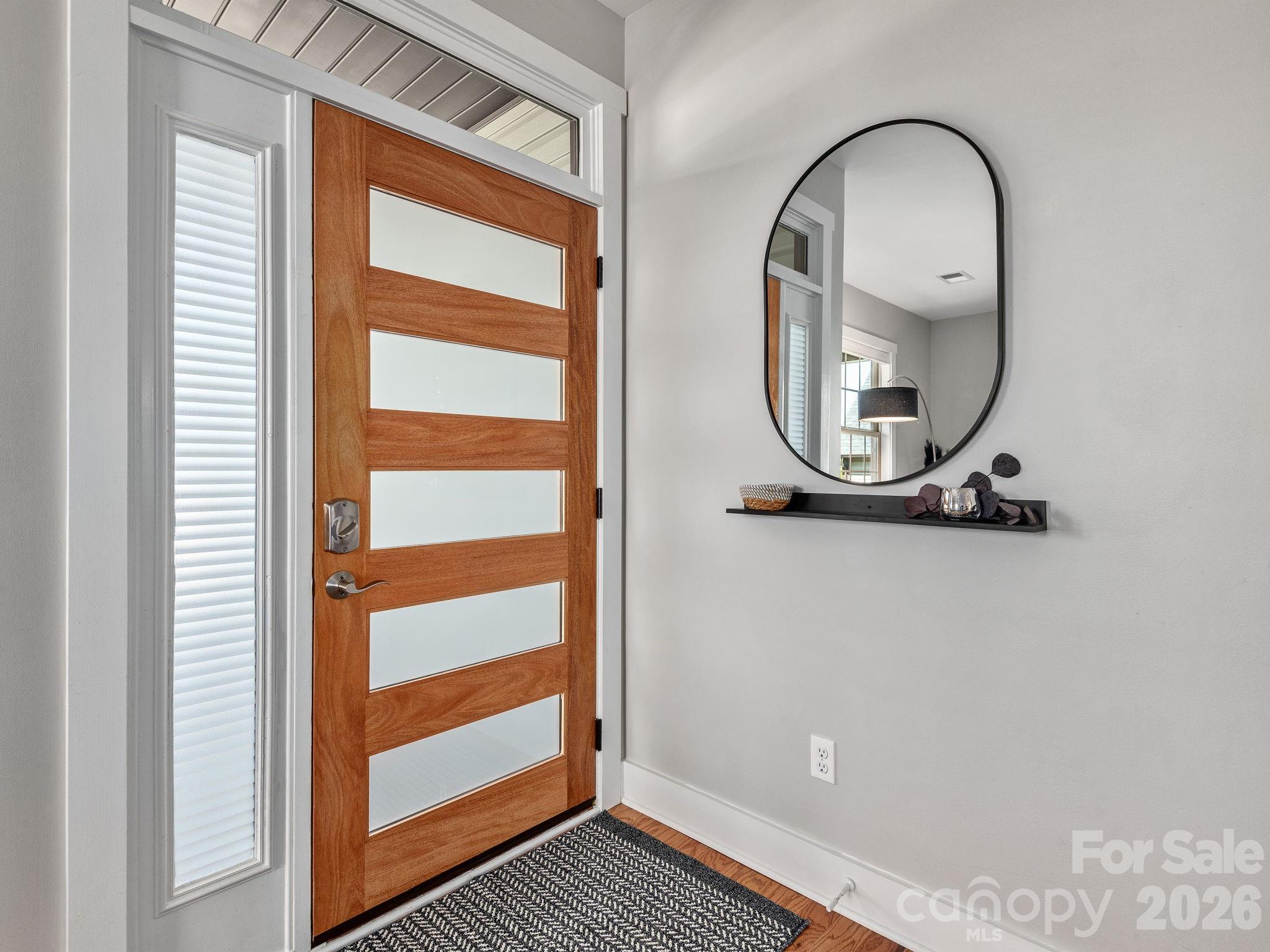 200 Water Leaf Drive