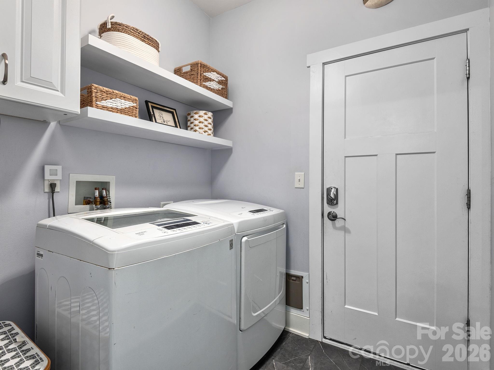 200 Water Leaf Drive