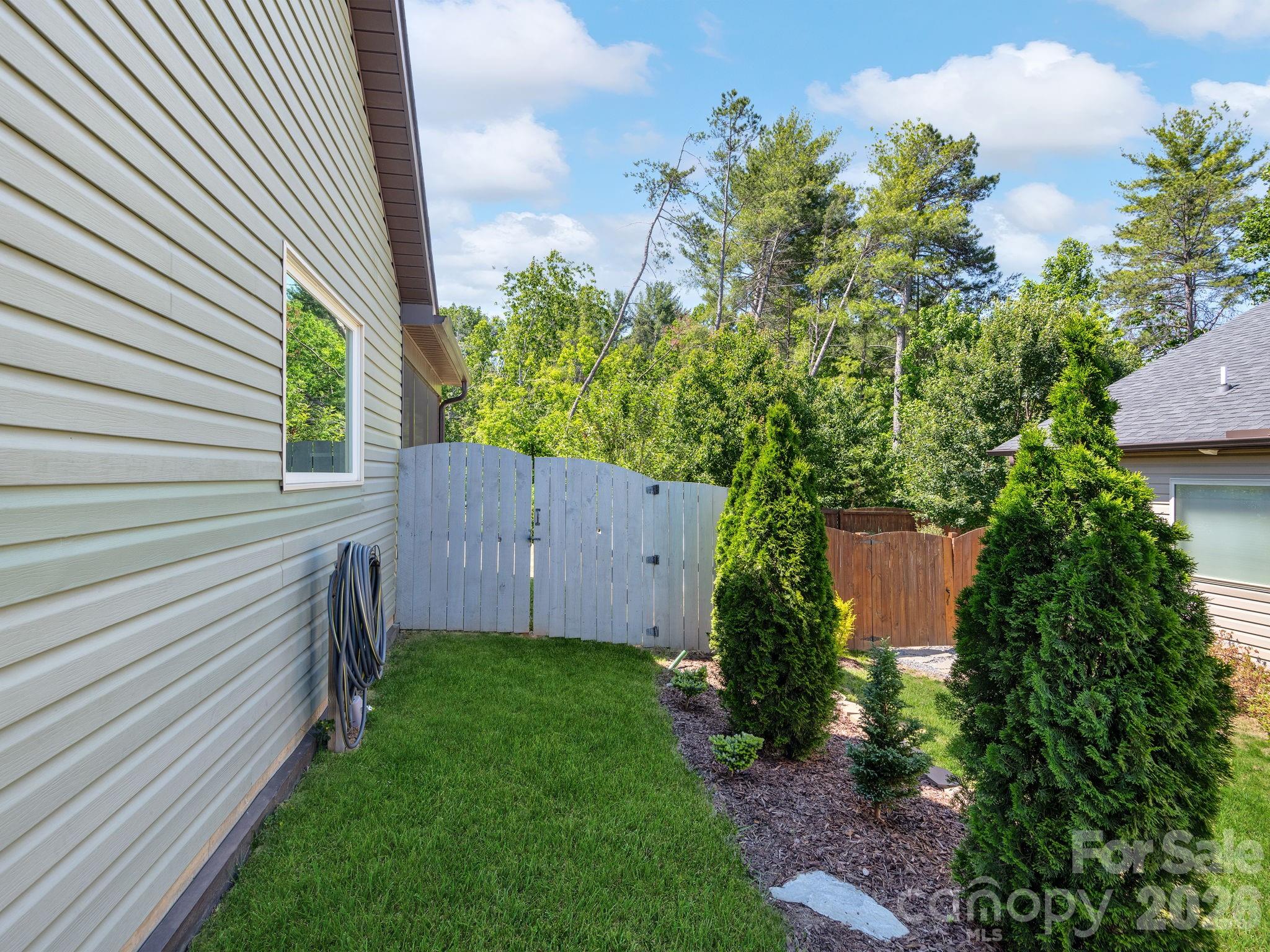 200 Water Leaf Drive