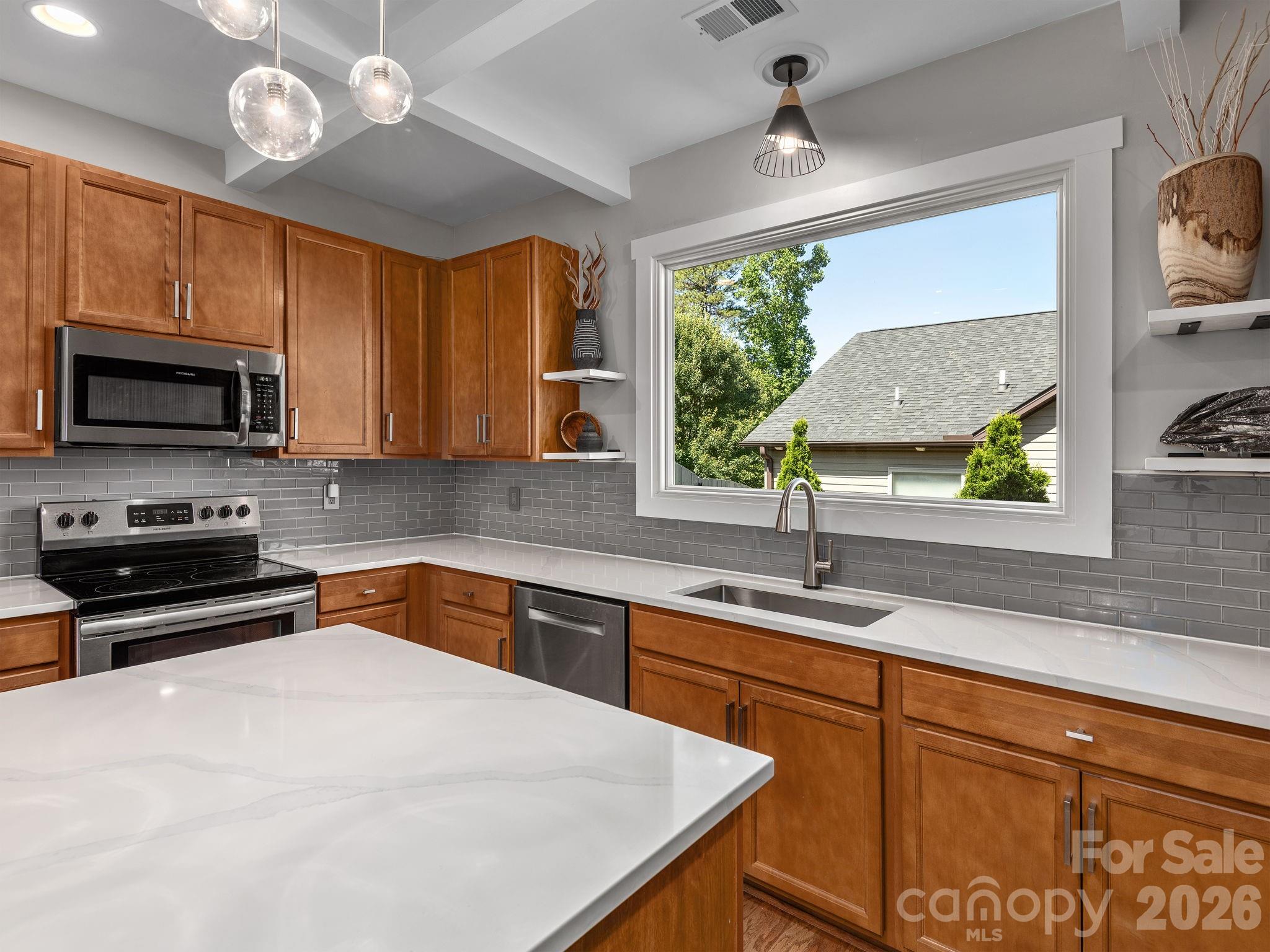 200 Water Leaf Drive