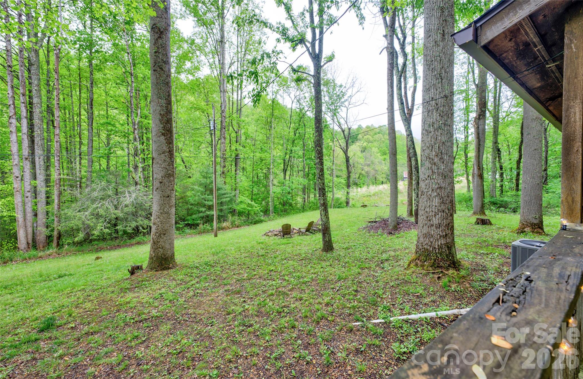 280 Timberside Drive