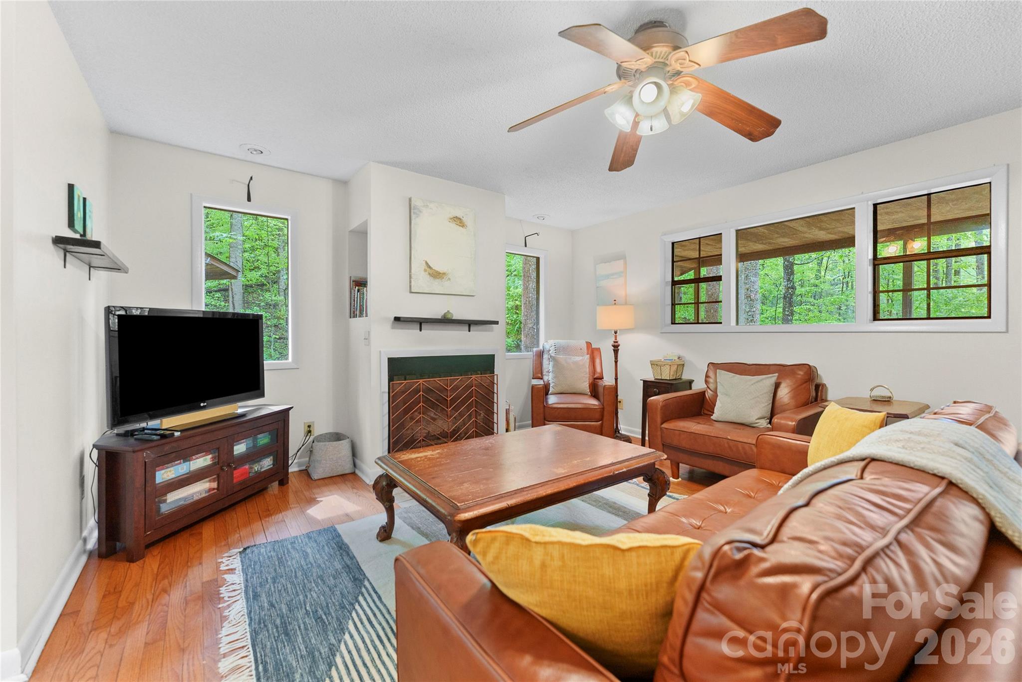 280 Timberside Drive