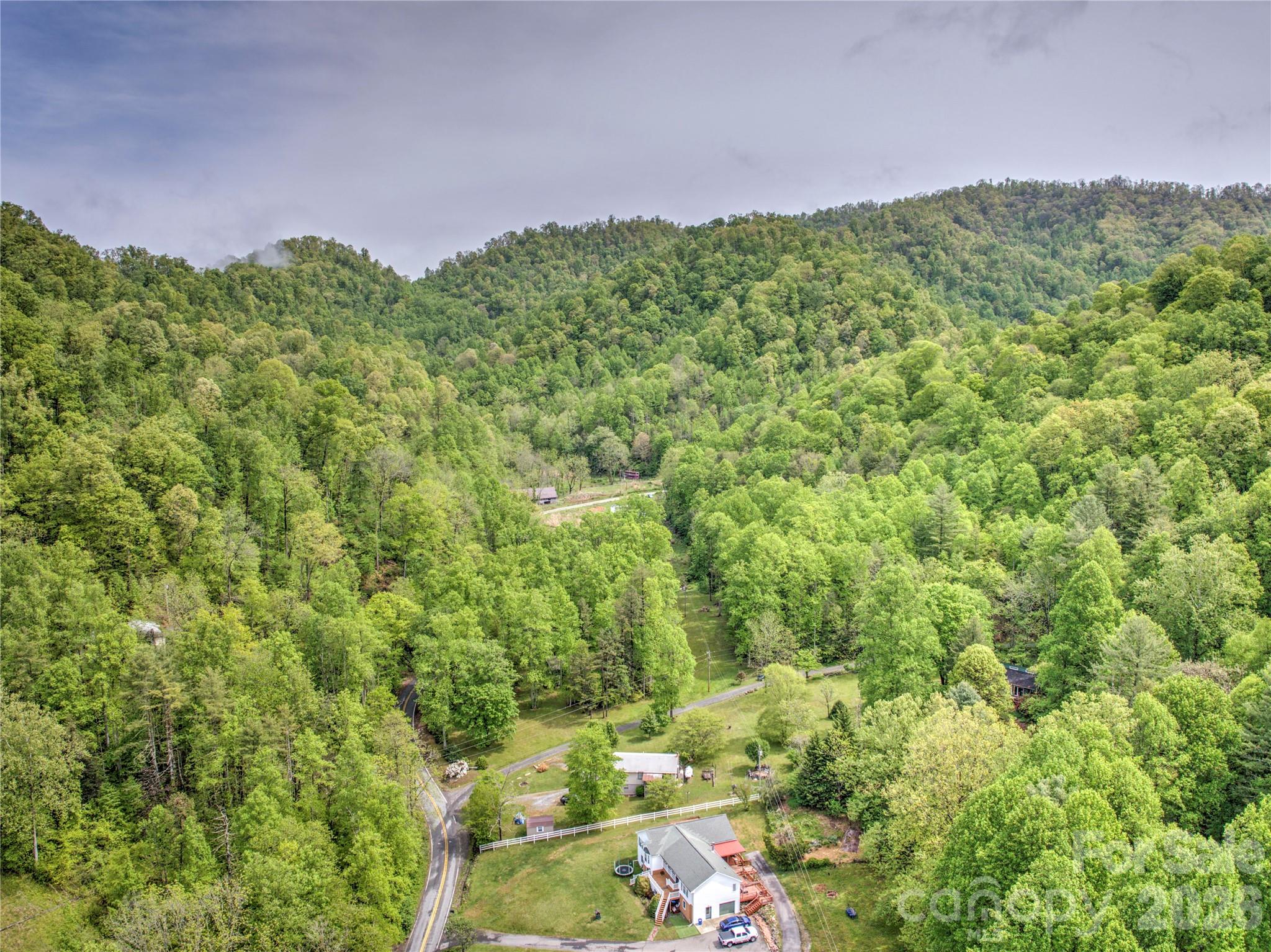 280 Timberside Drive