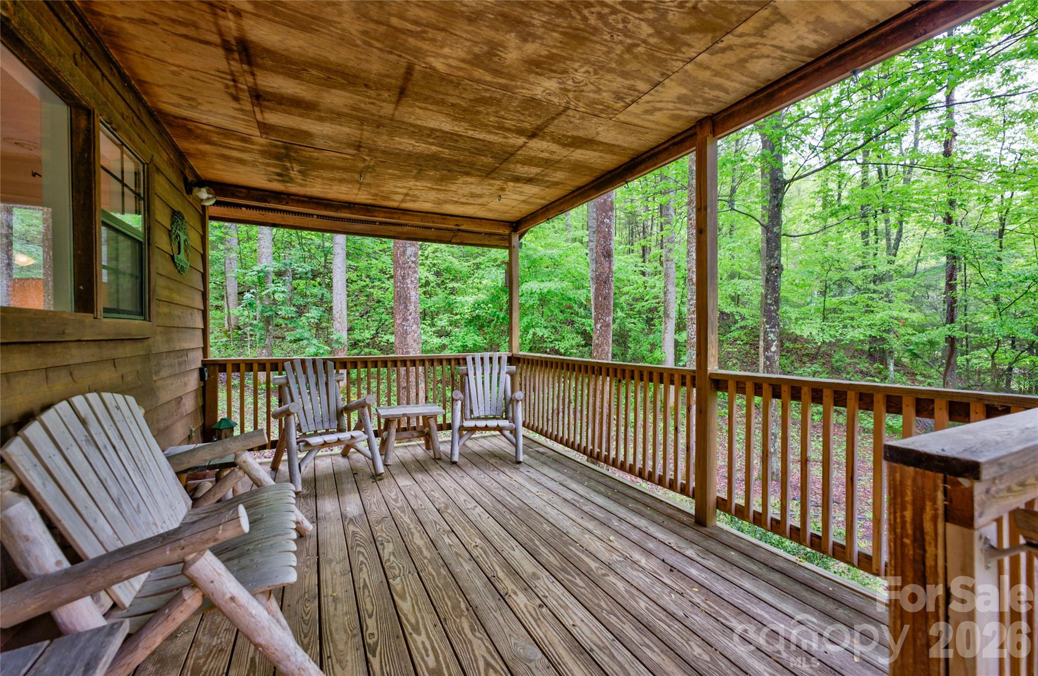 280 Timberside Drive