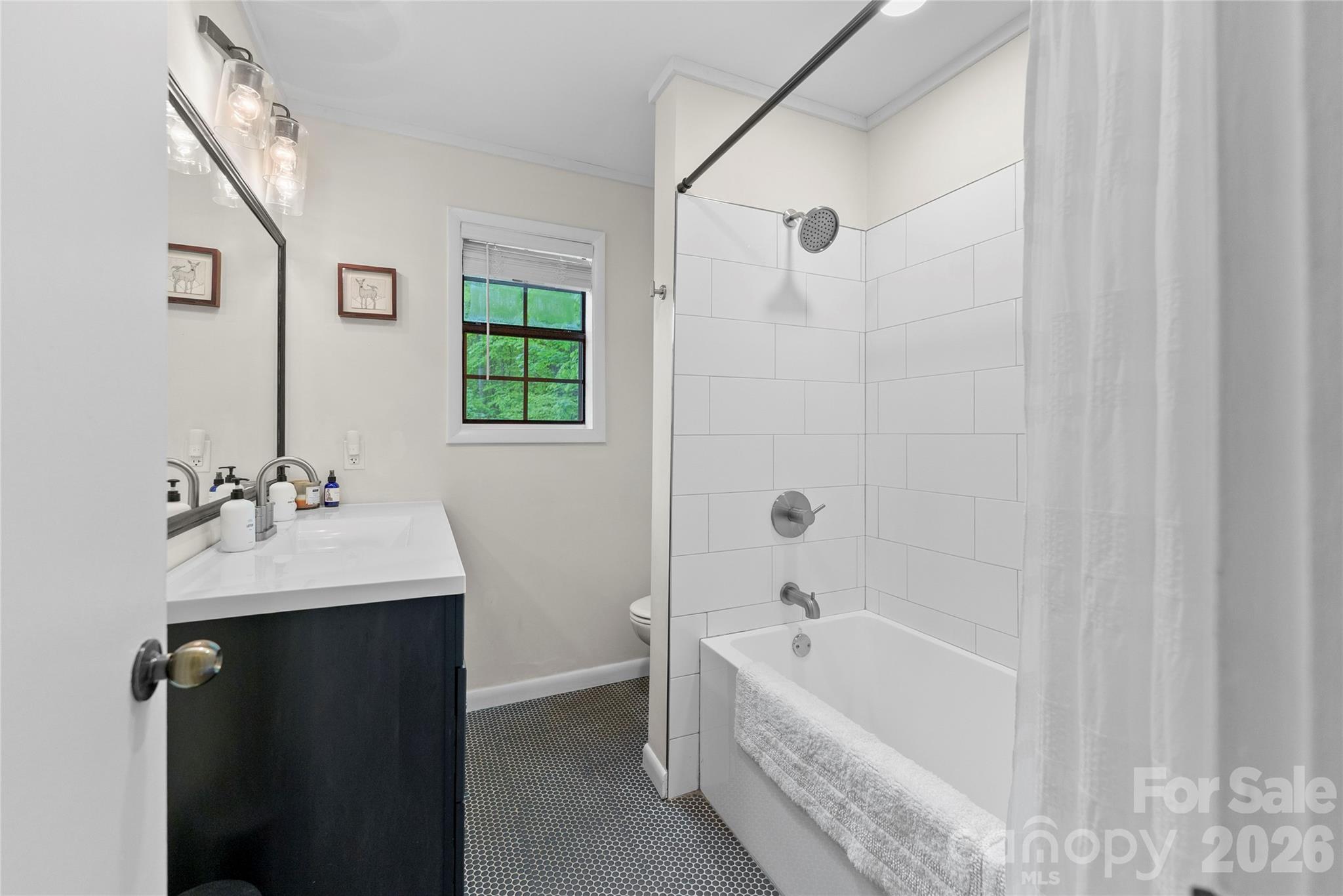 280 Timberside Drive
