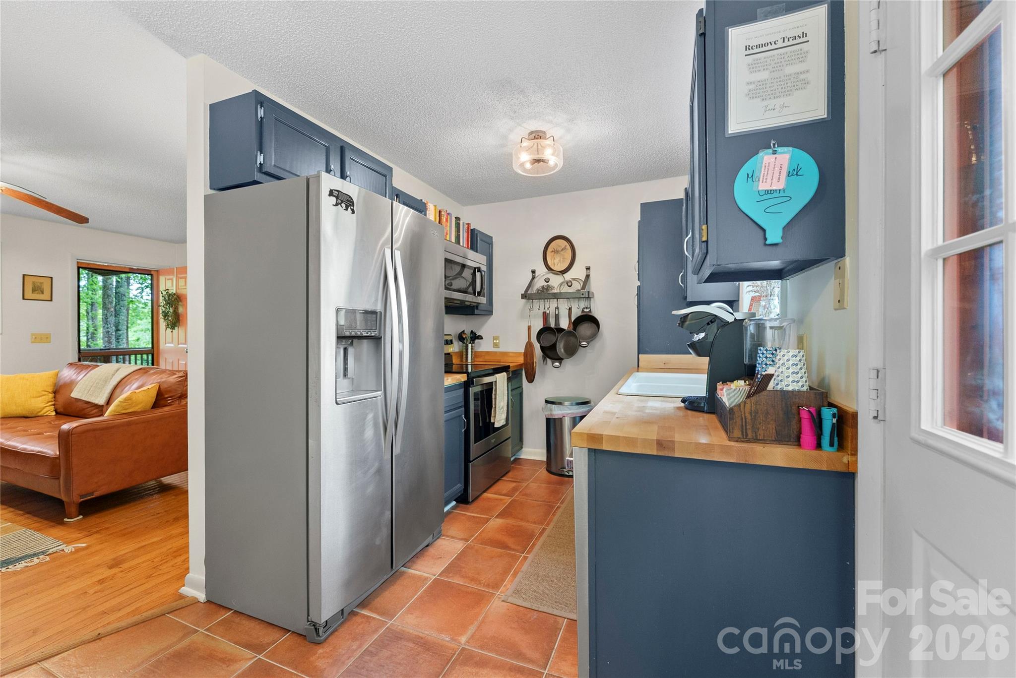 280 Timberside Drive