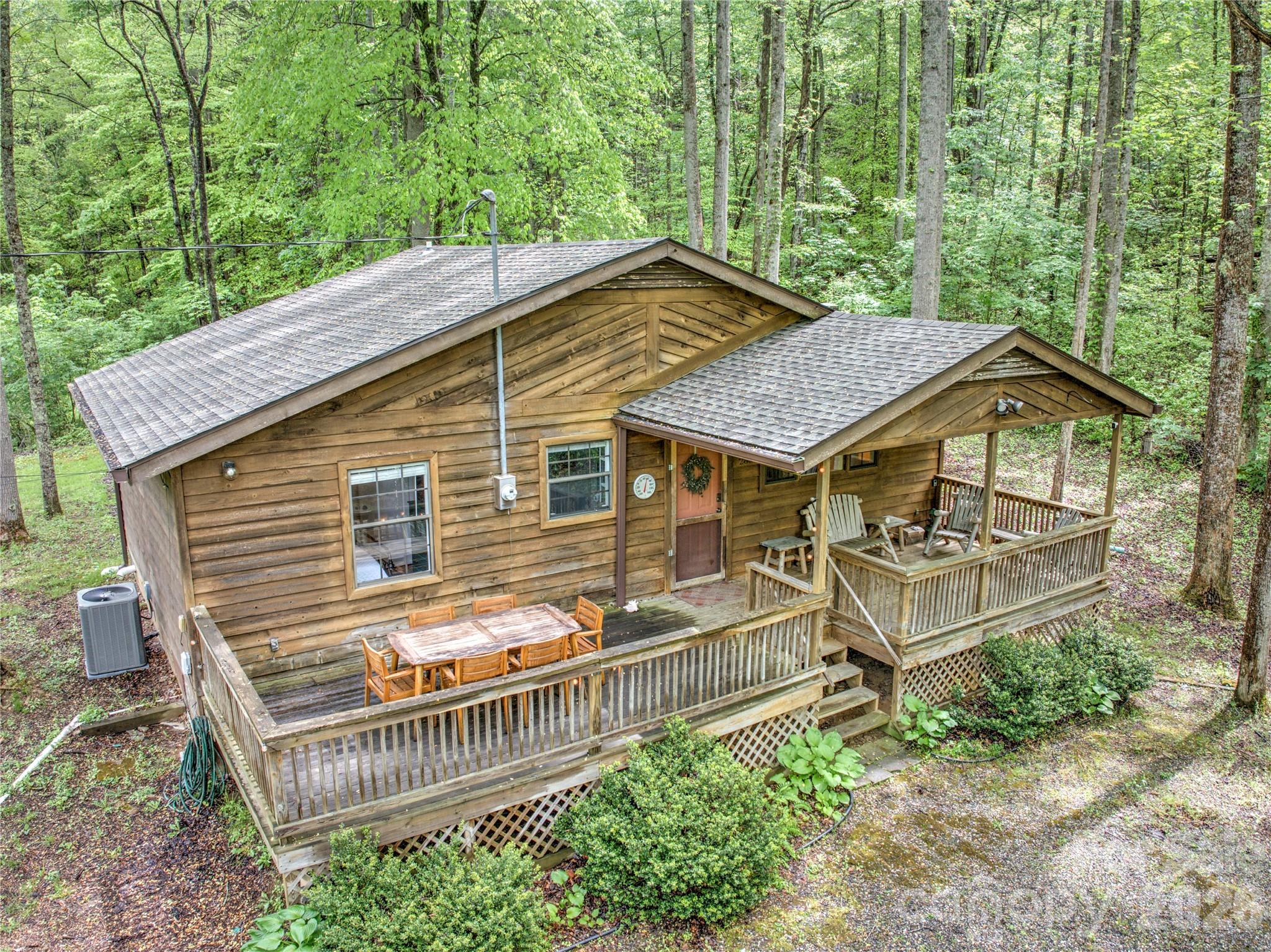280 Timberside Drive
