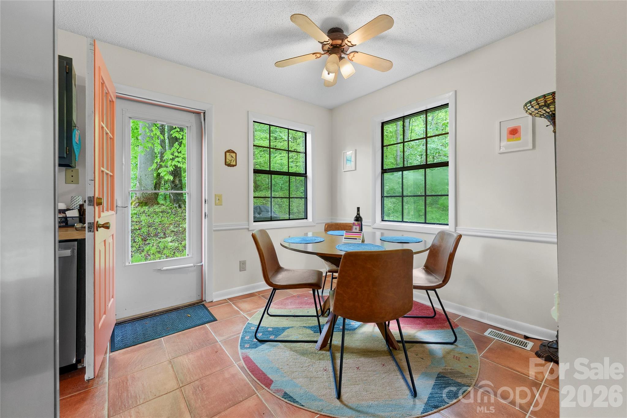 280 Timberside Drive