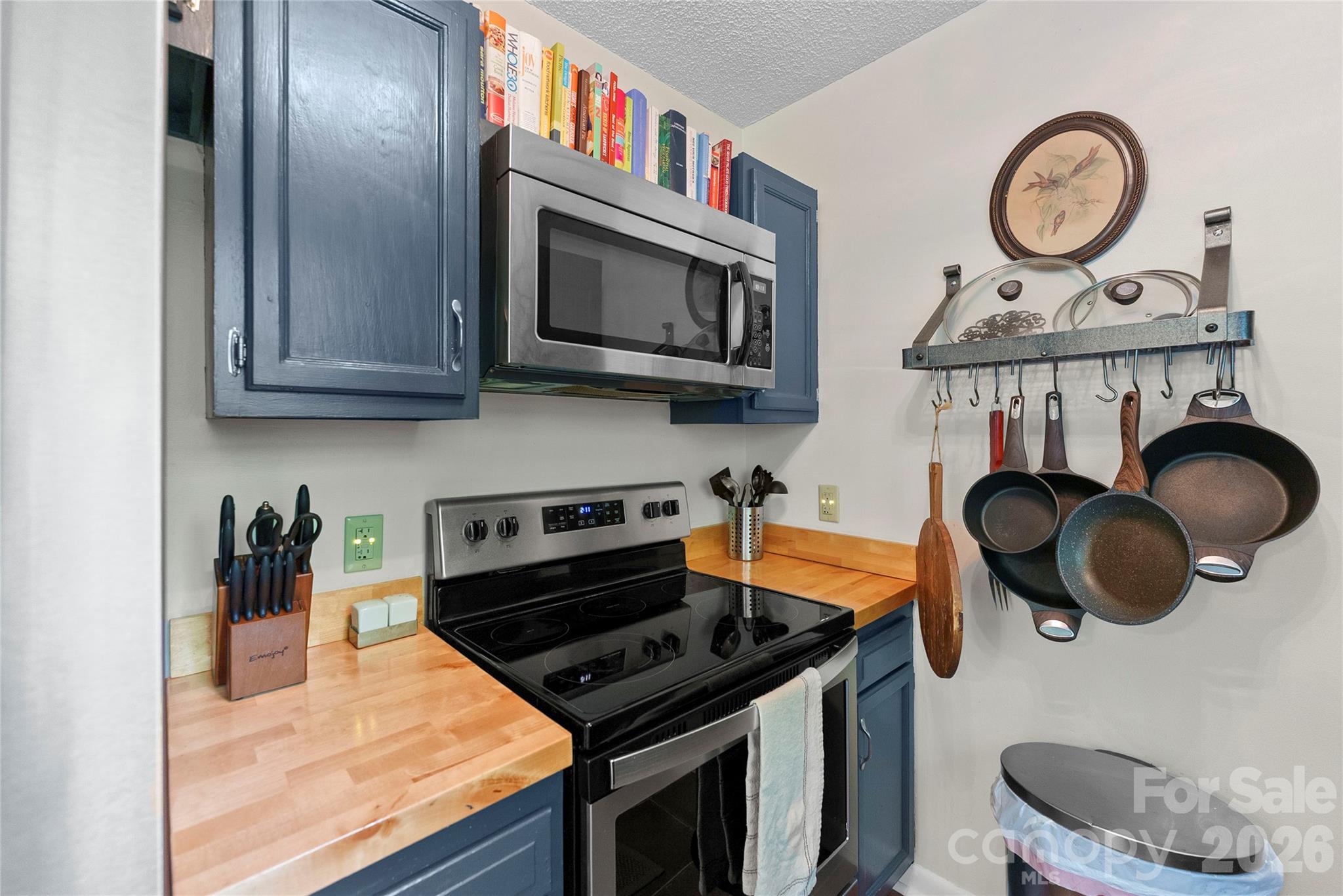 280 Timberside Drive