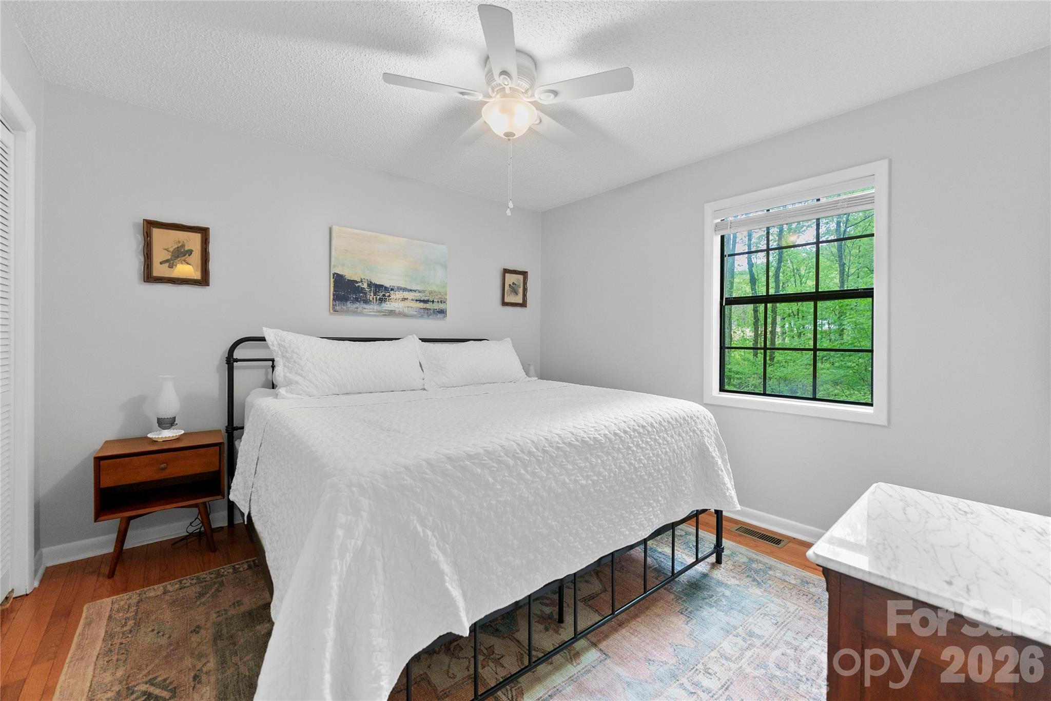 280 Timberside Drive
